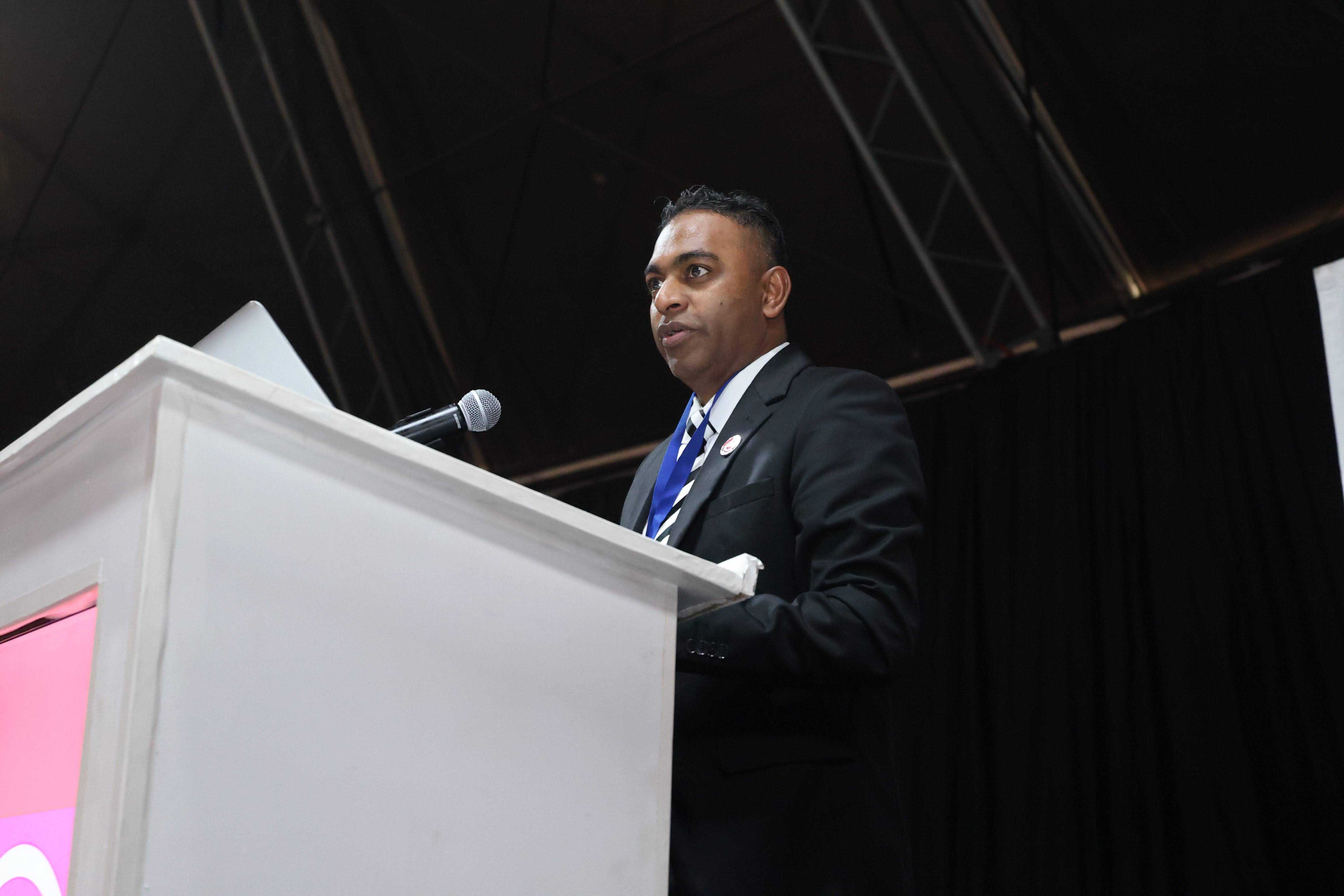 Gallery image 20250620_0075.jpg