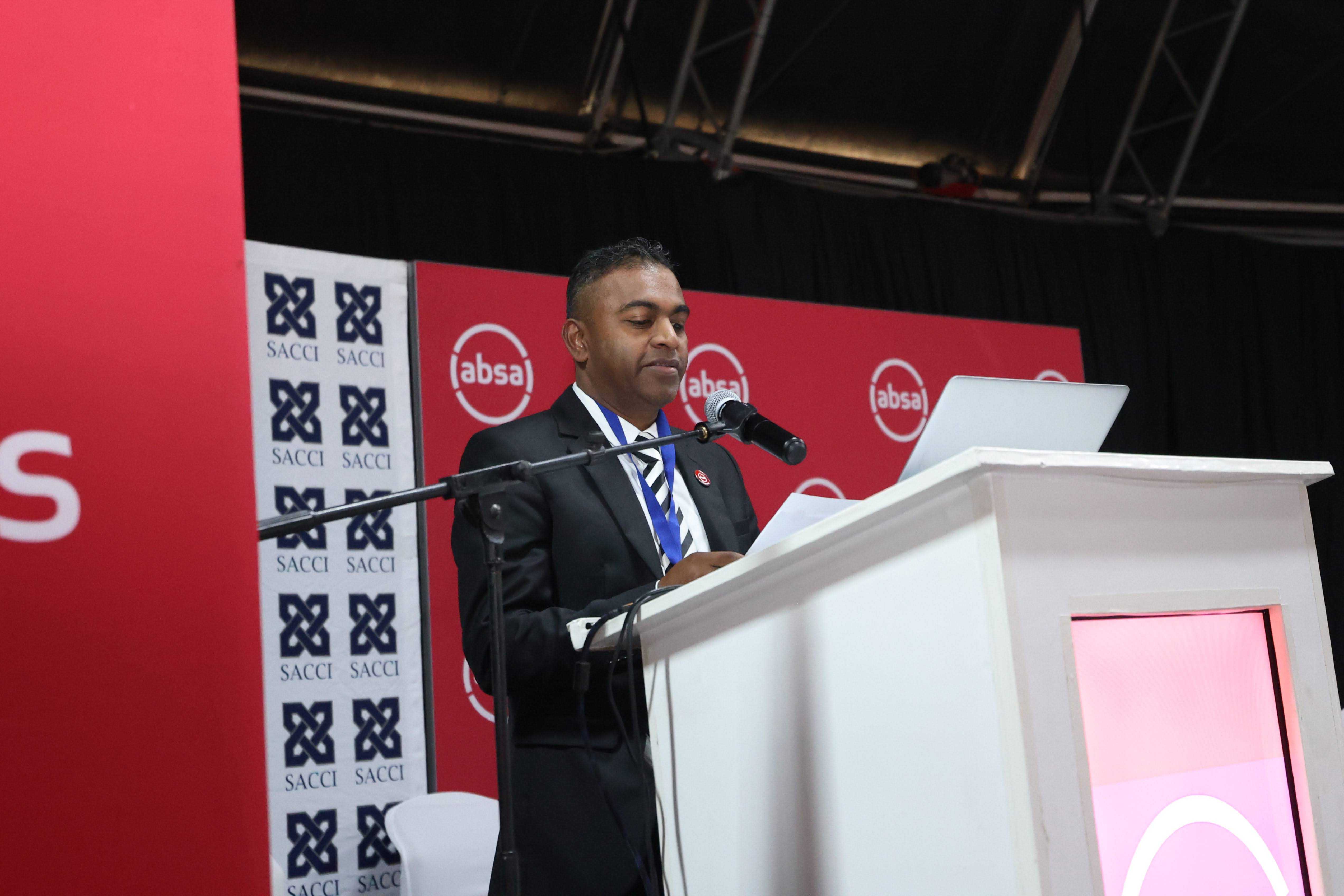 Gallery image 20250620_0076.jpg