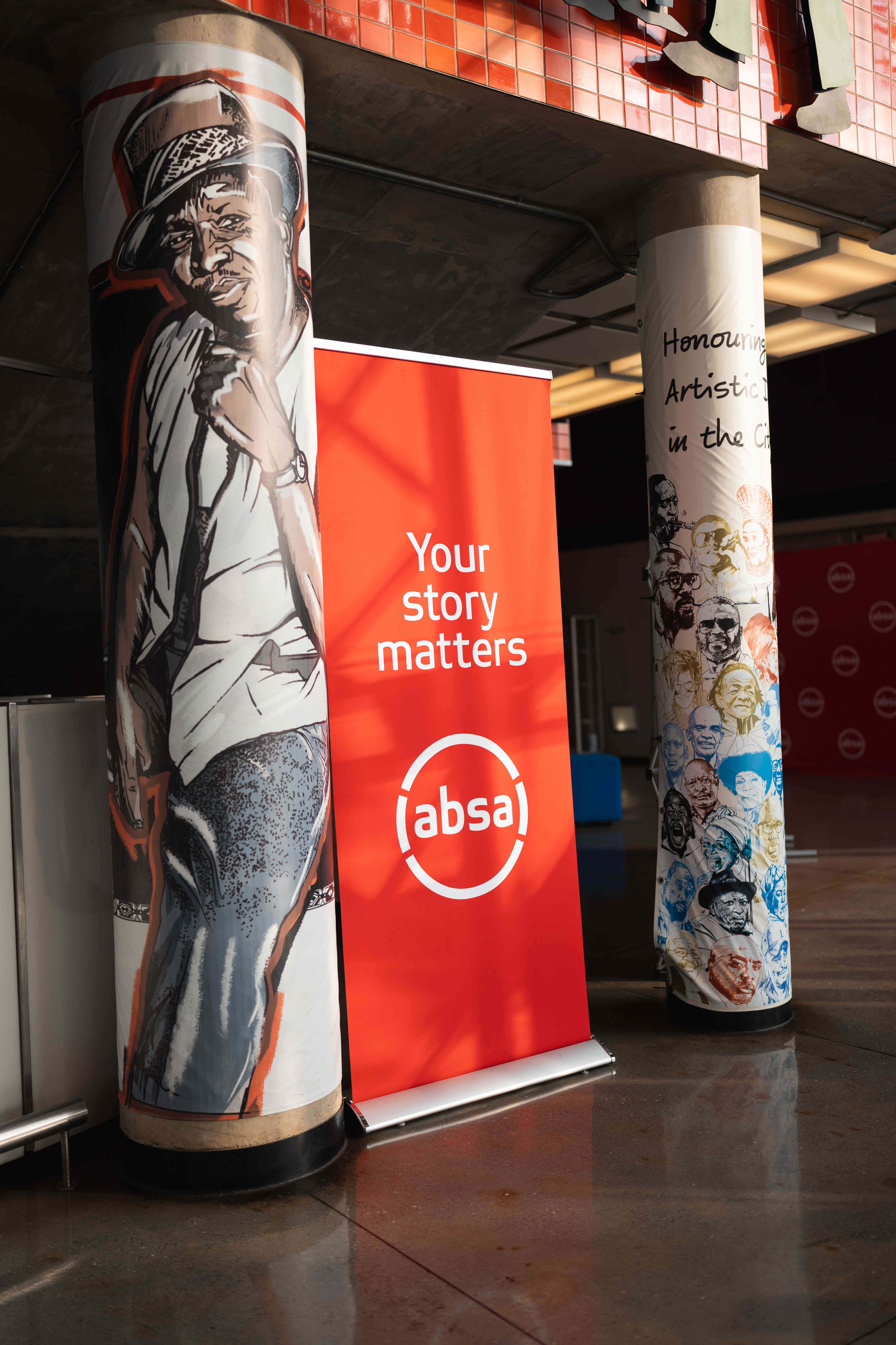 Gallery image DSC08557