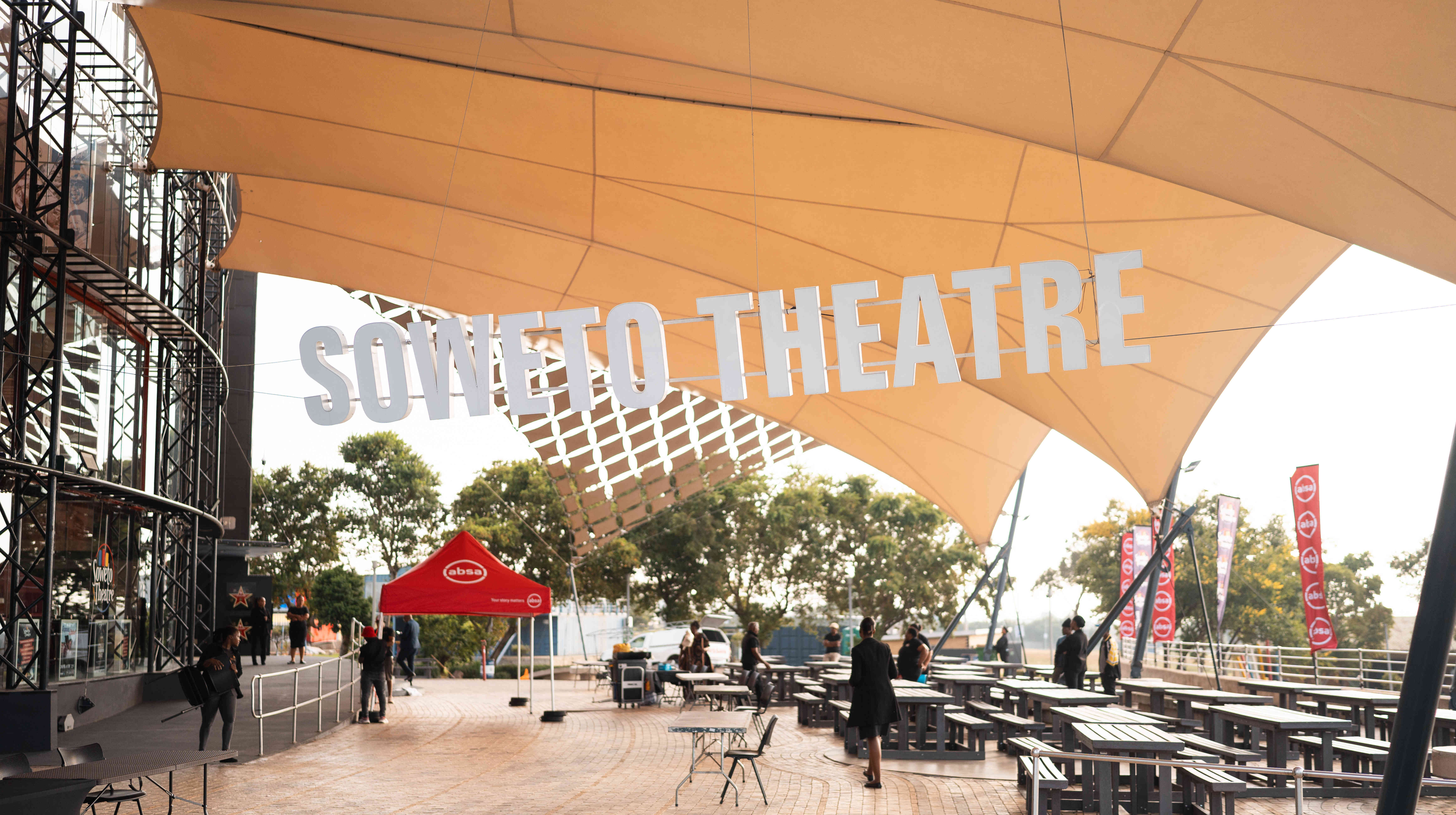 Gallery image DSC08559