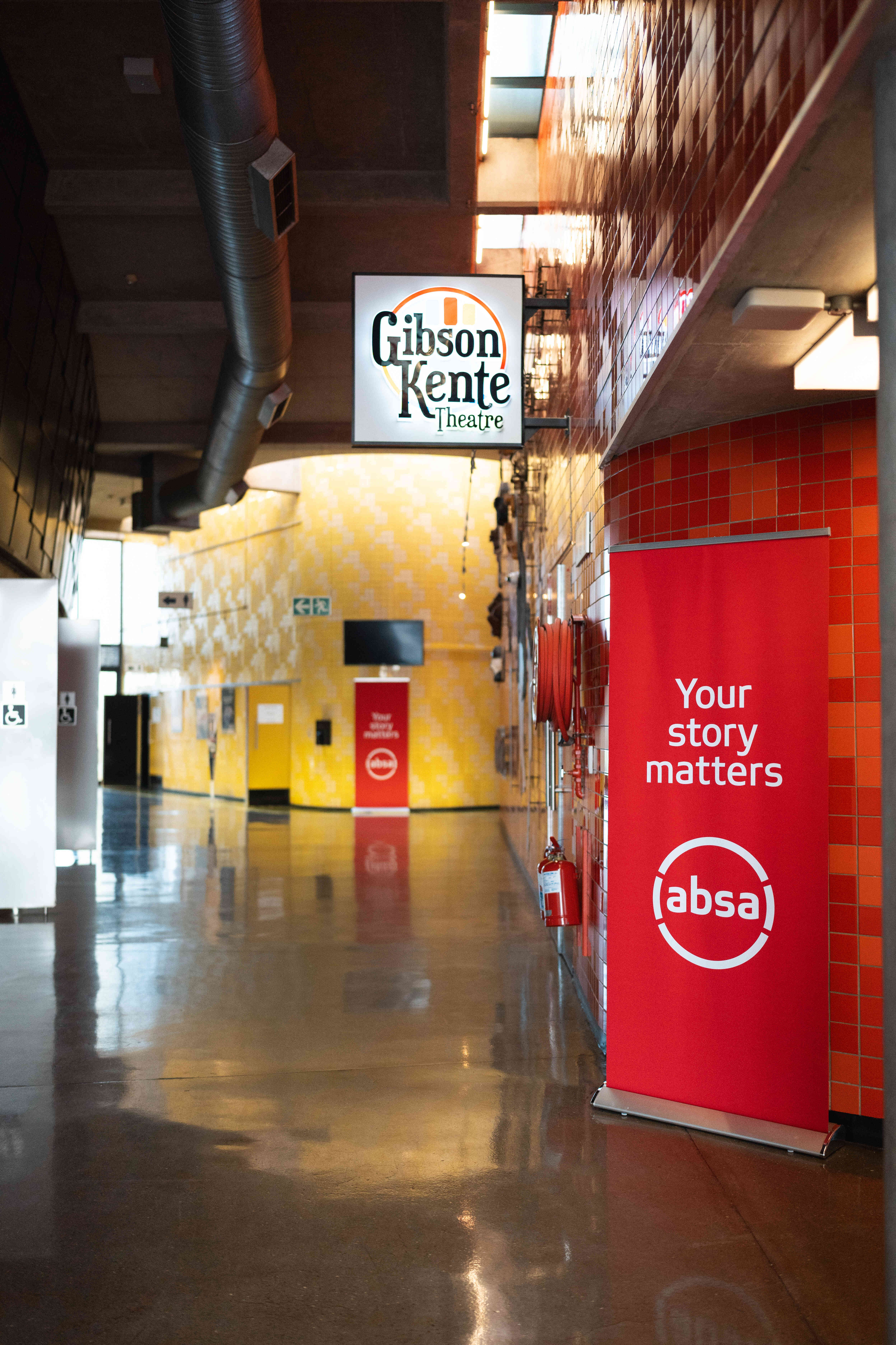 Gallery image DSC08561