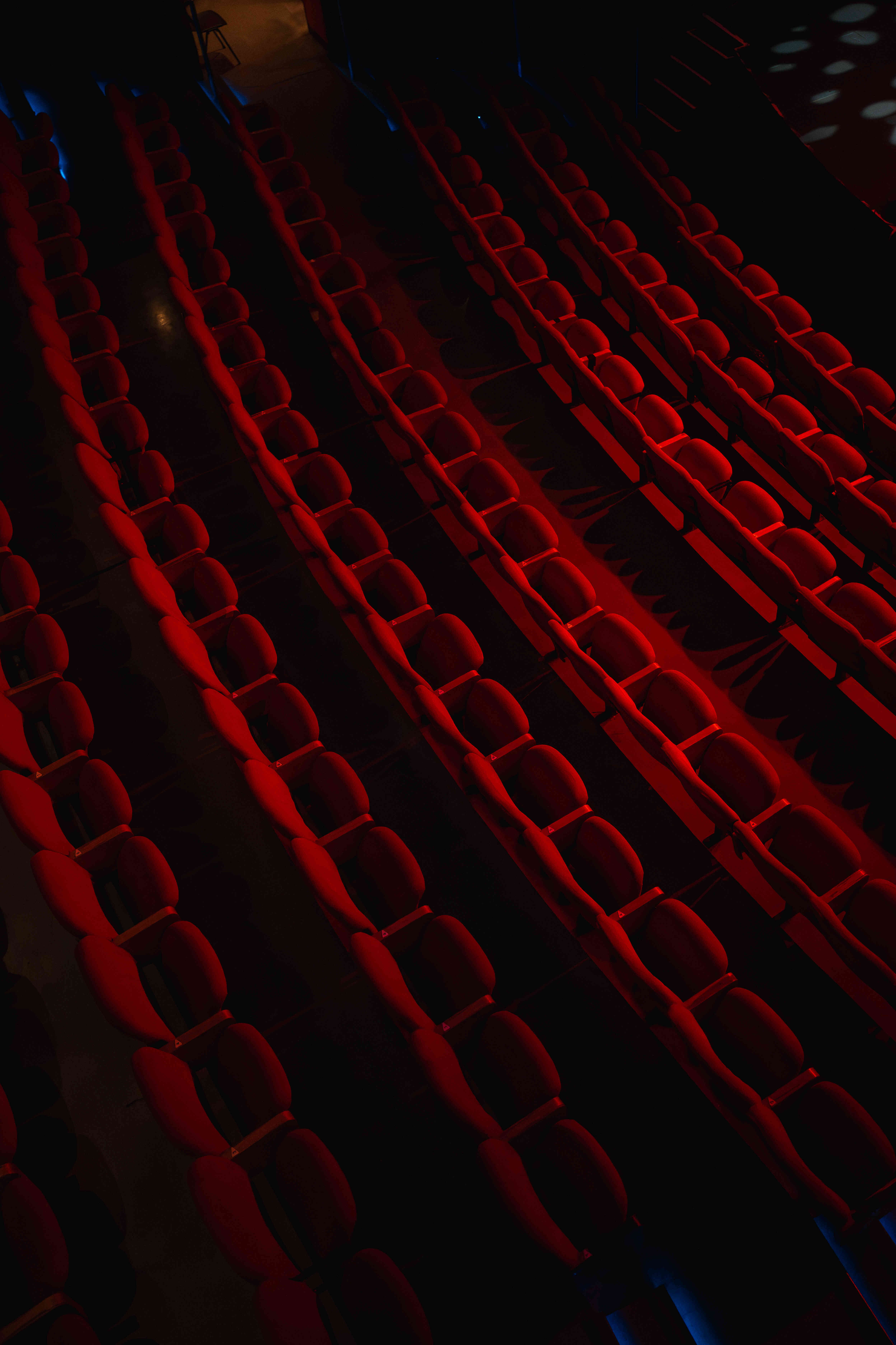 Gallery image DSC08564-Enhanced-NR