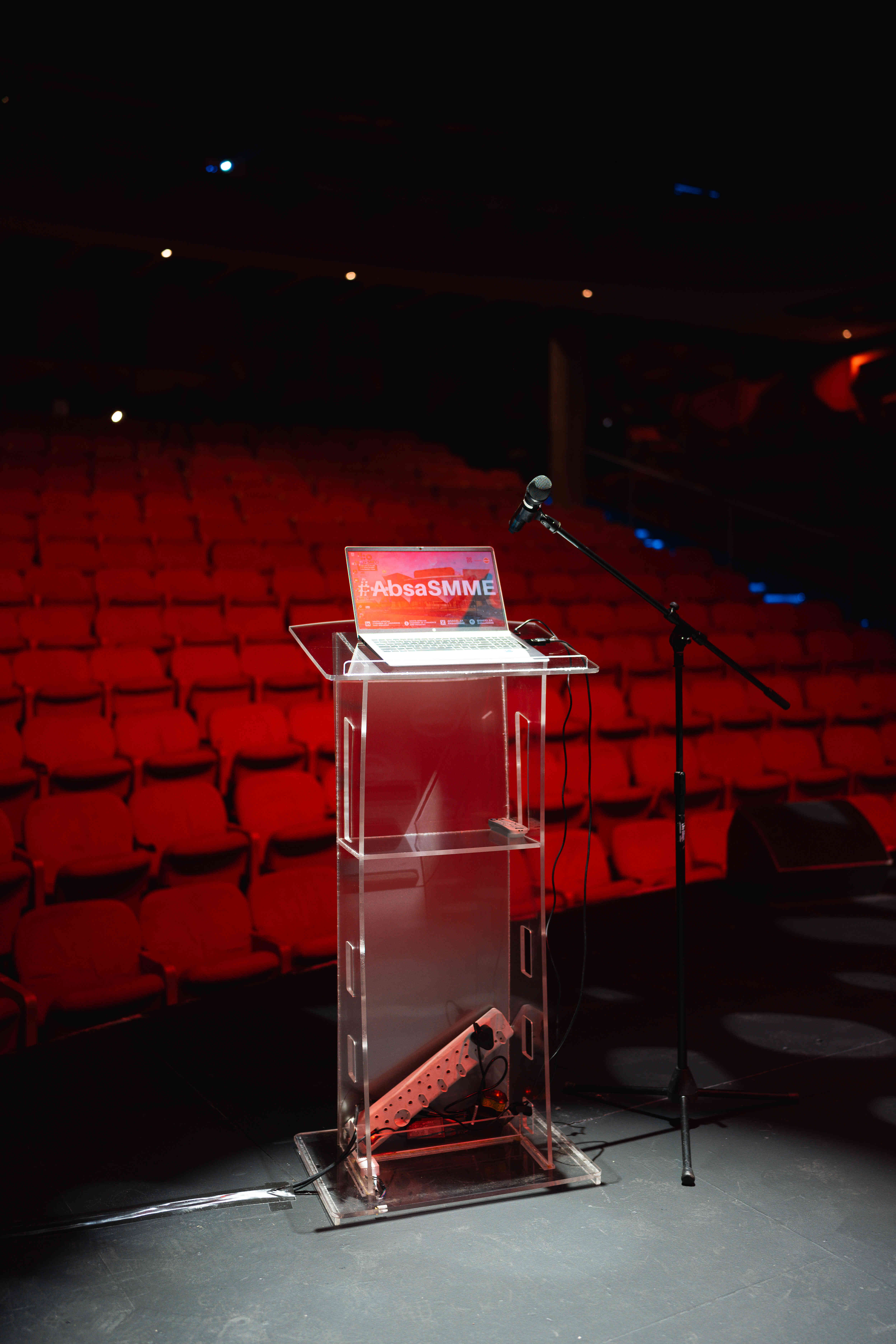 Gallery image DSC08577