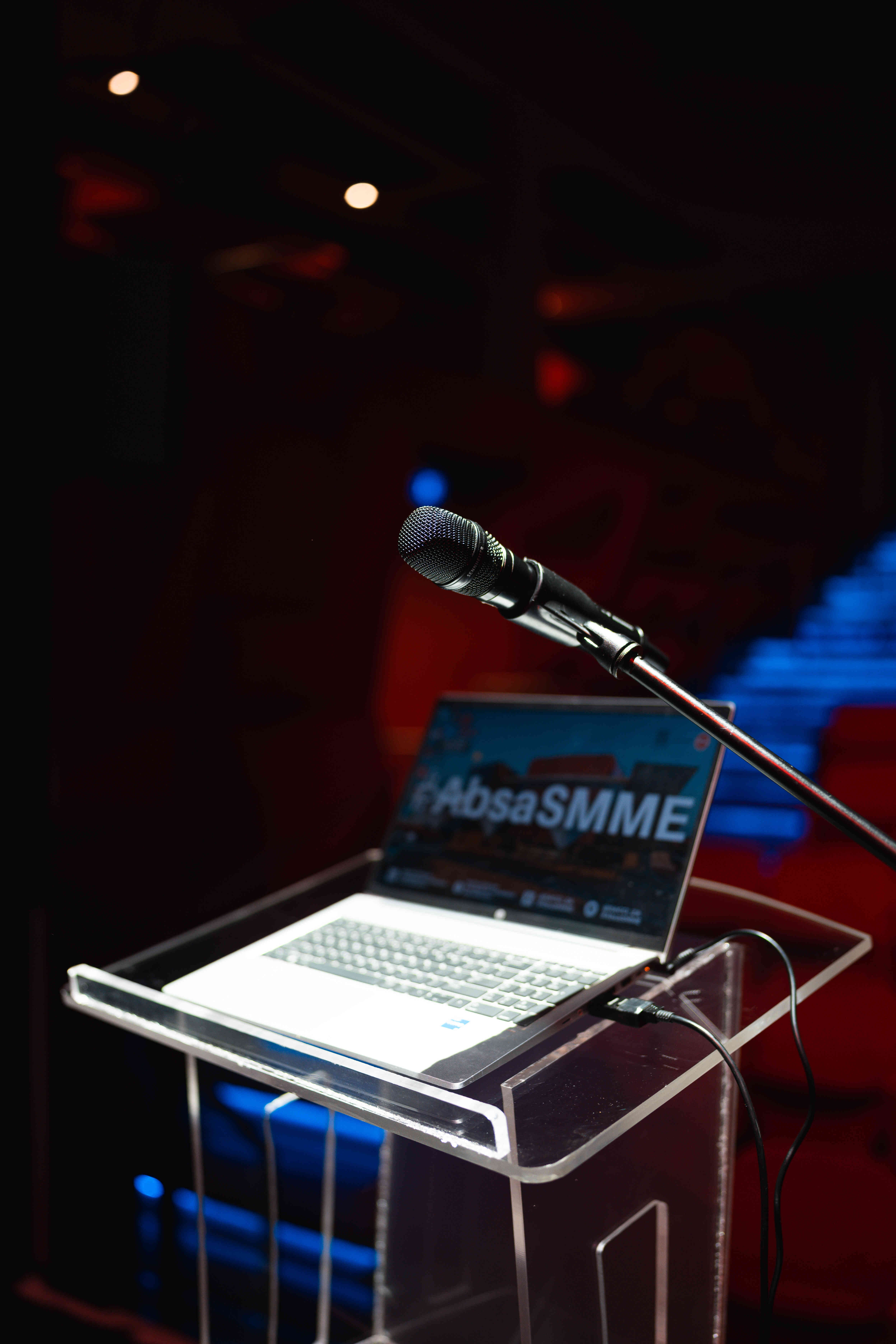 Gallery image DSC08578