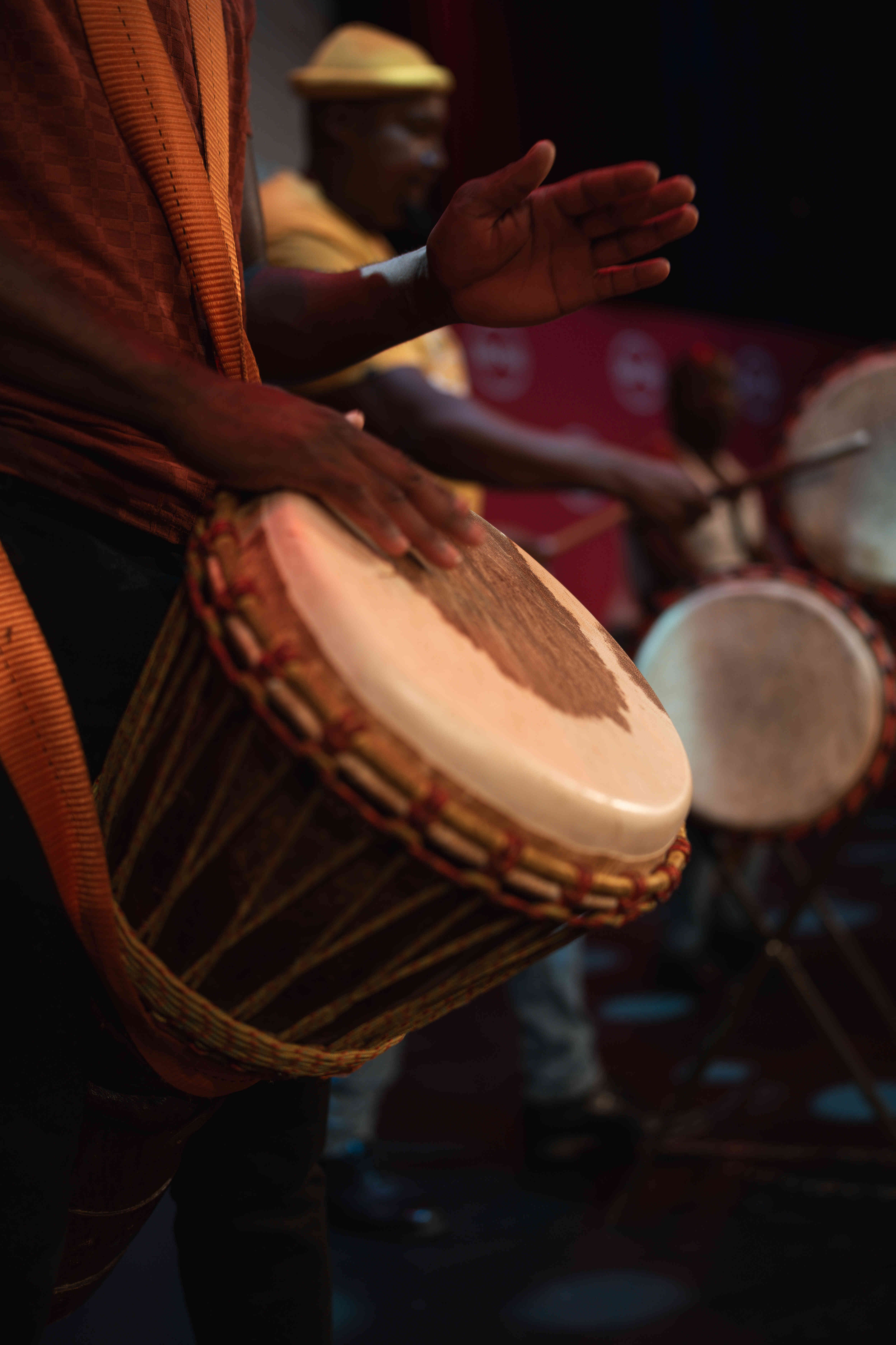 Gallery image DSC08590