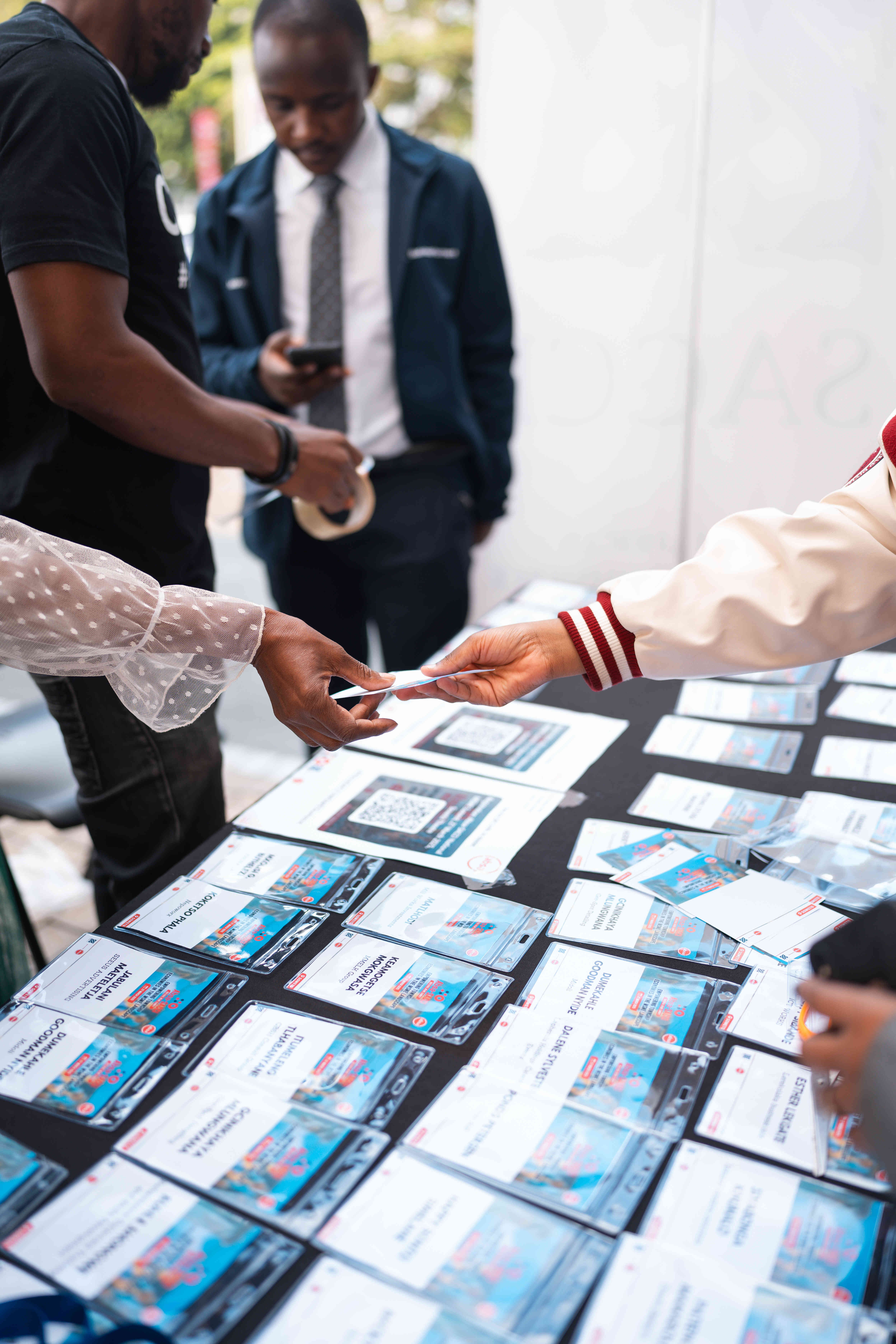 Gallery image DSC08604