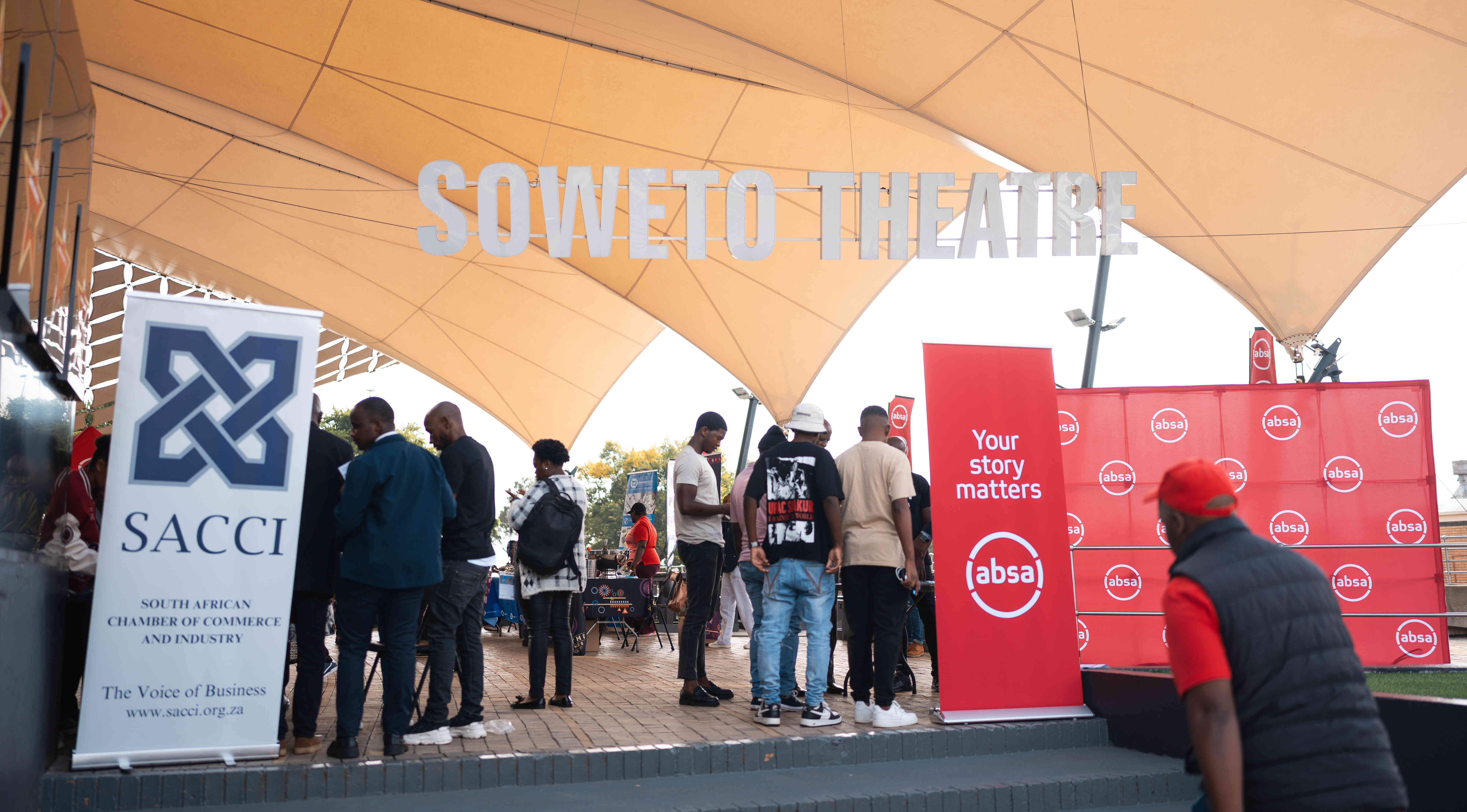 Gallery image DSC08611