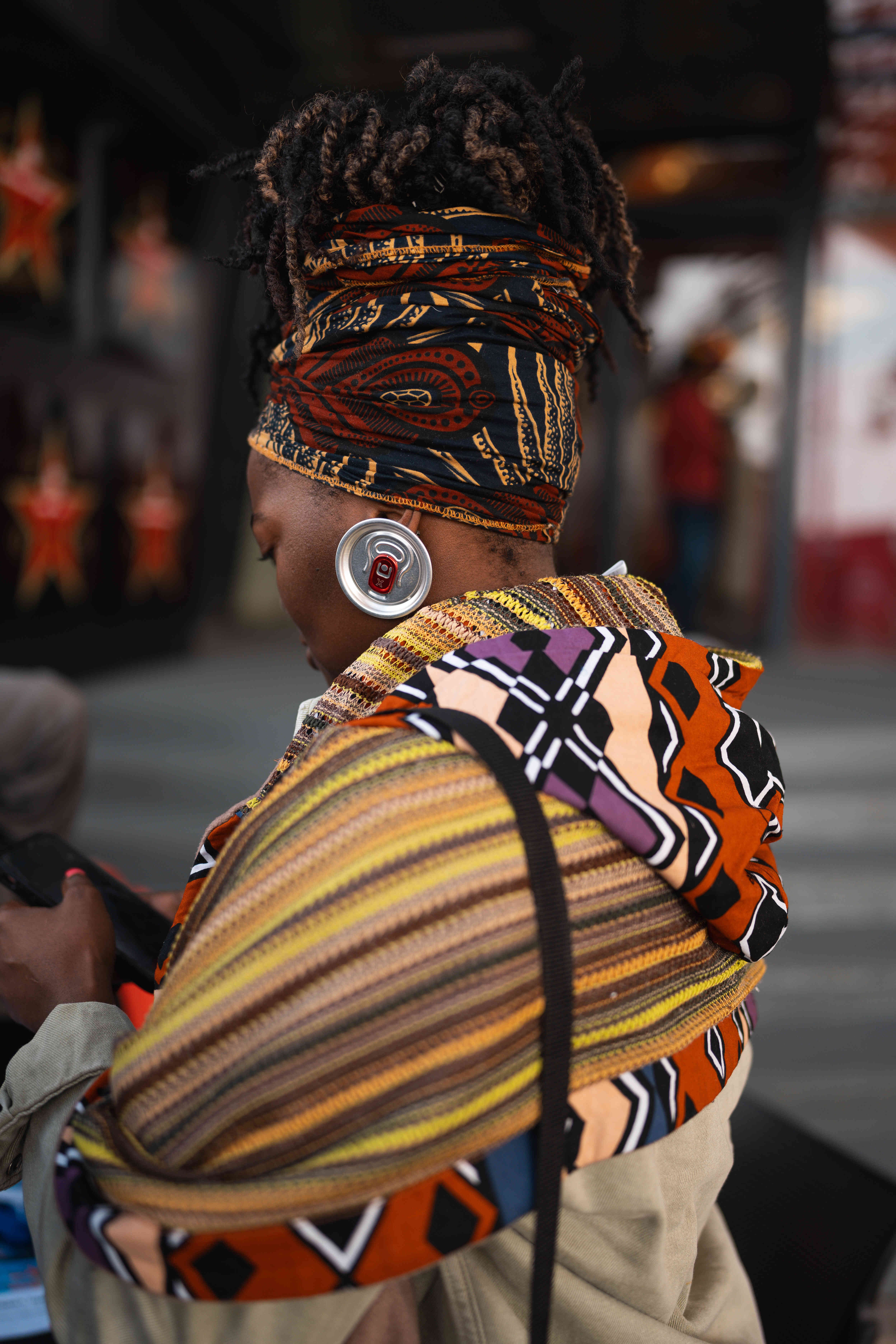 Gallery image DSC08613