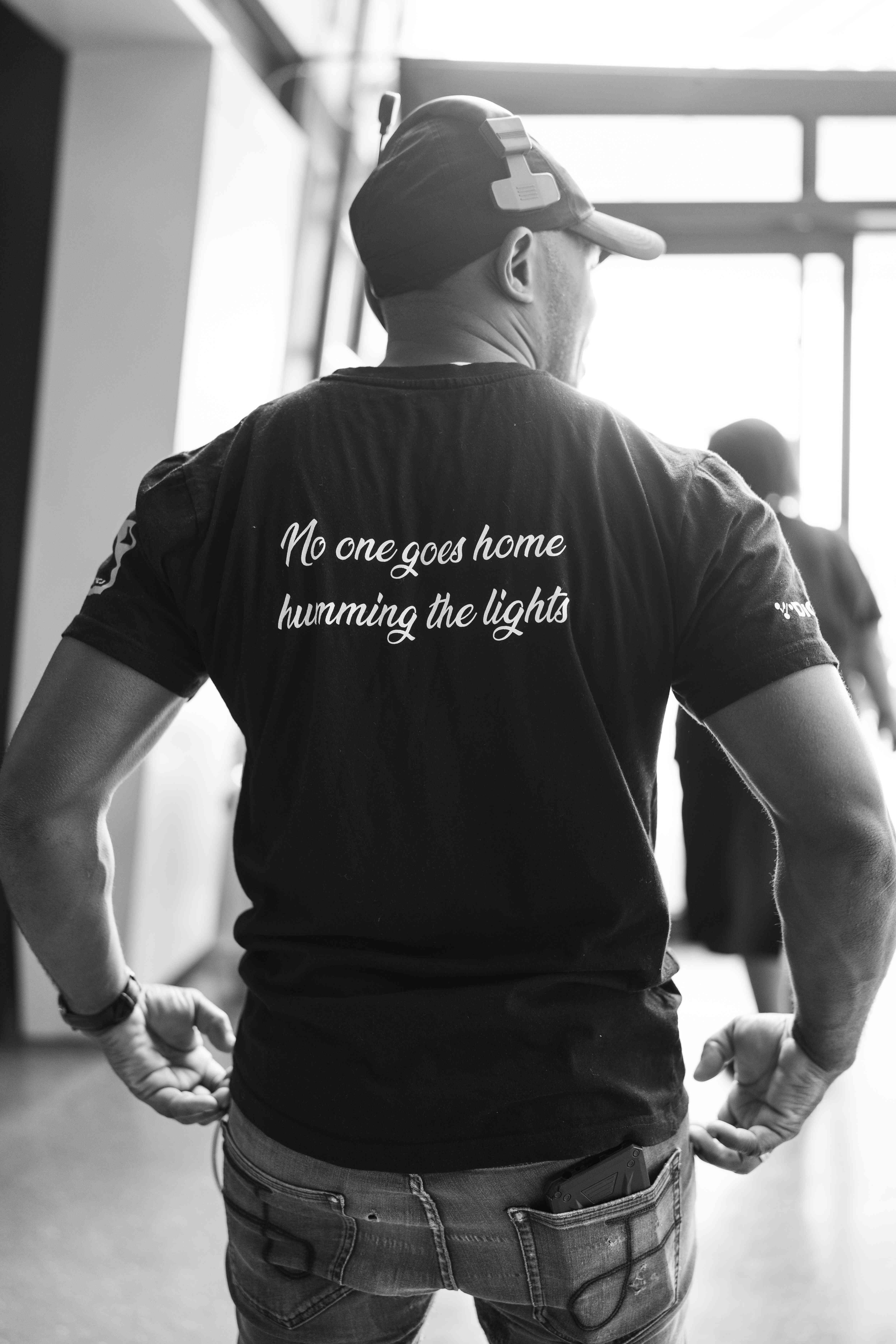 Gallery image DSC08615