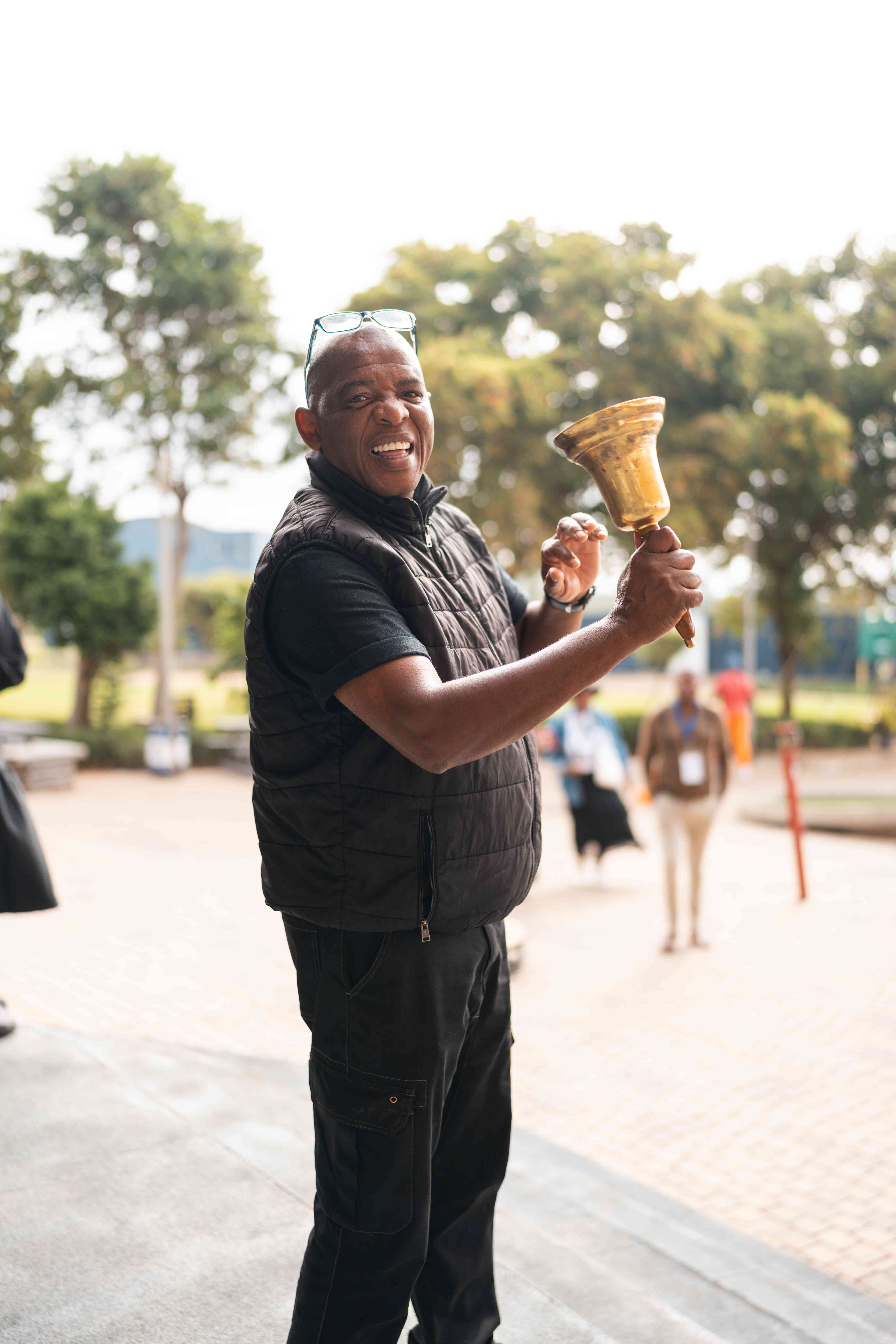 Gallery image DSC08635