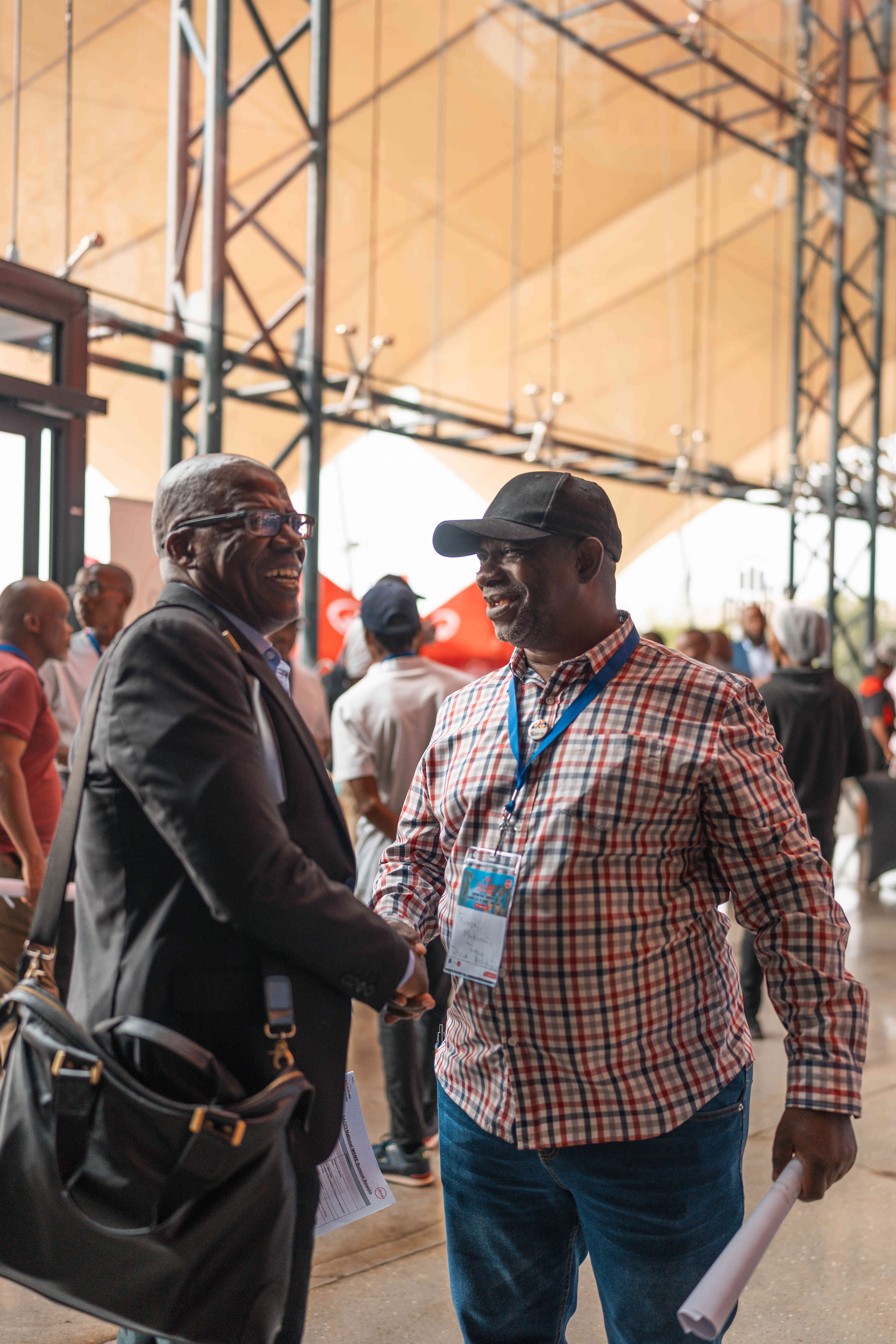 Gallery image DSC08639