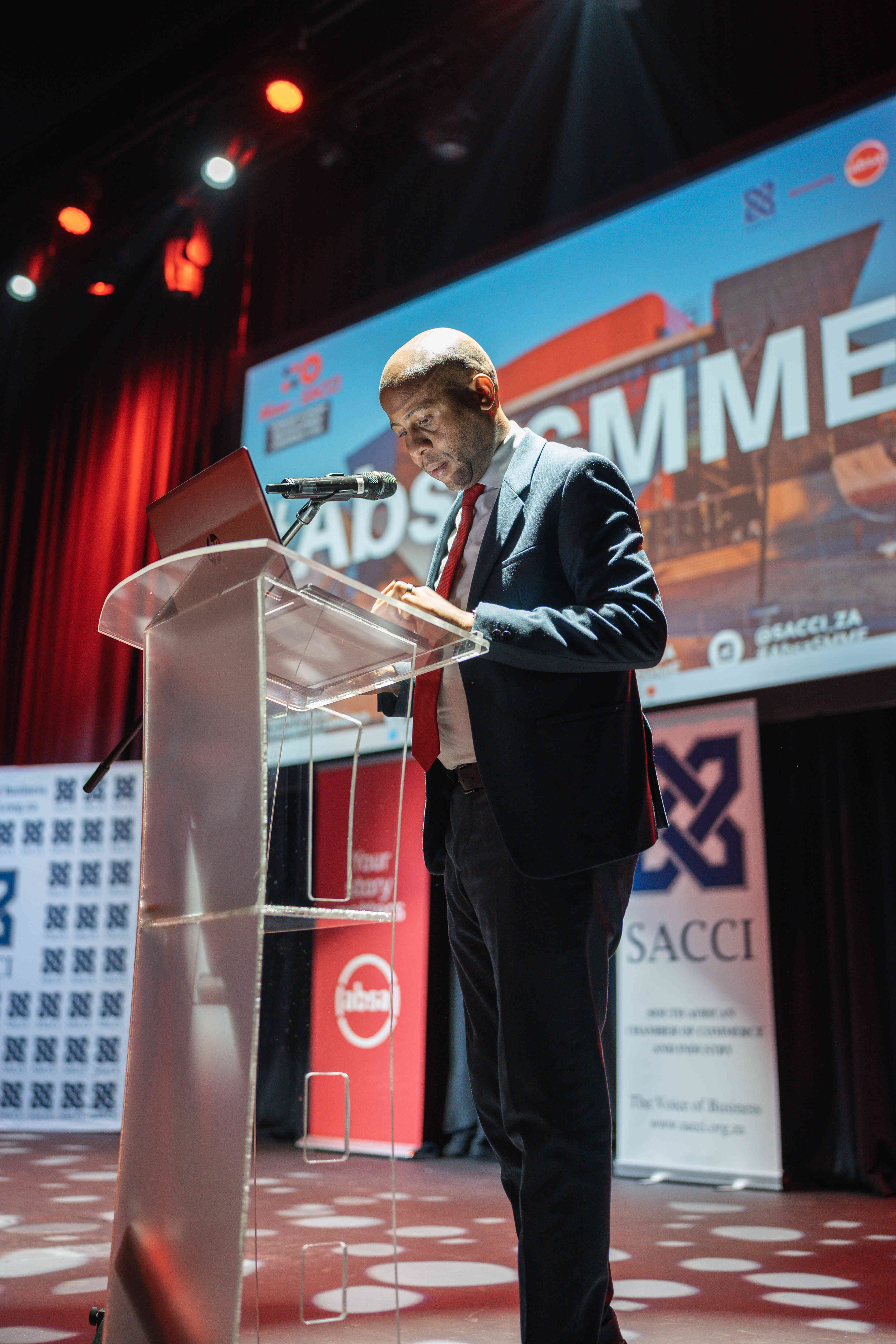 Gallery image DSC08664