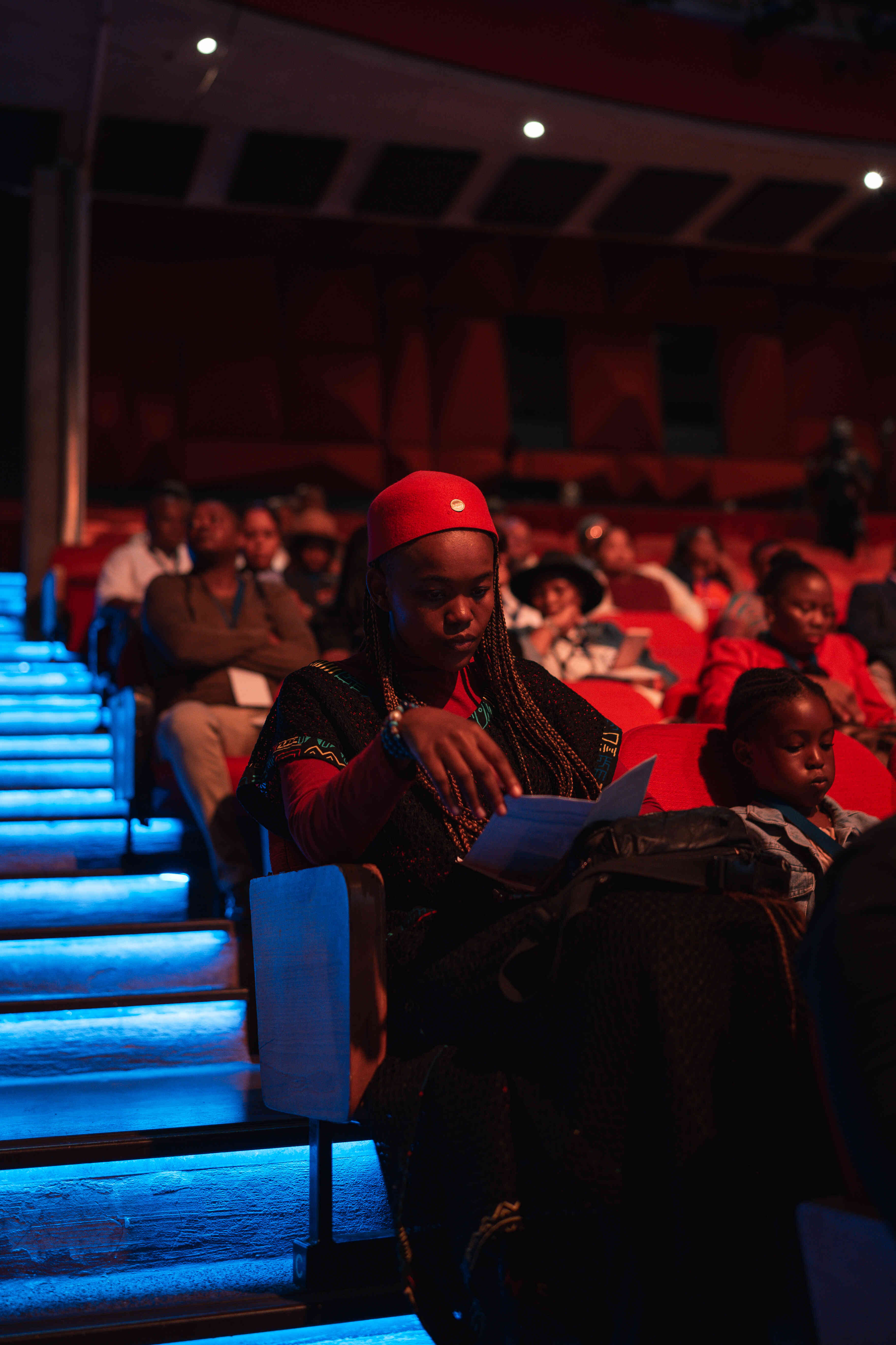 Gallery image DSC08671