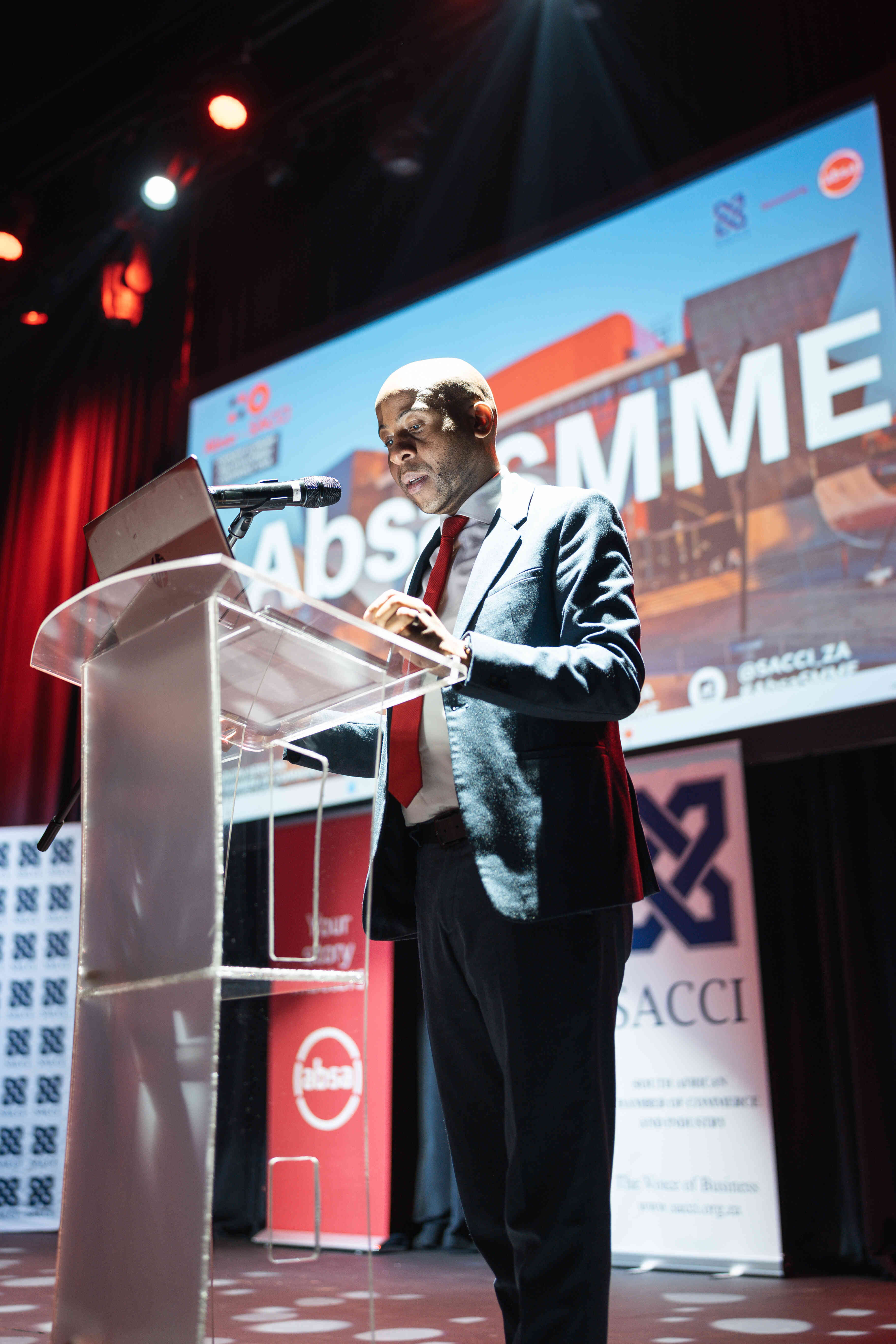 Gallery image DSC08673