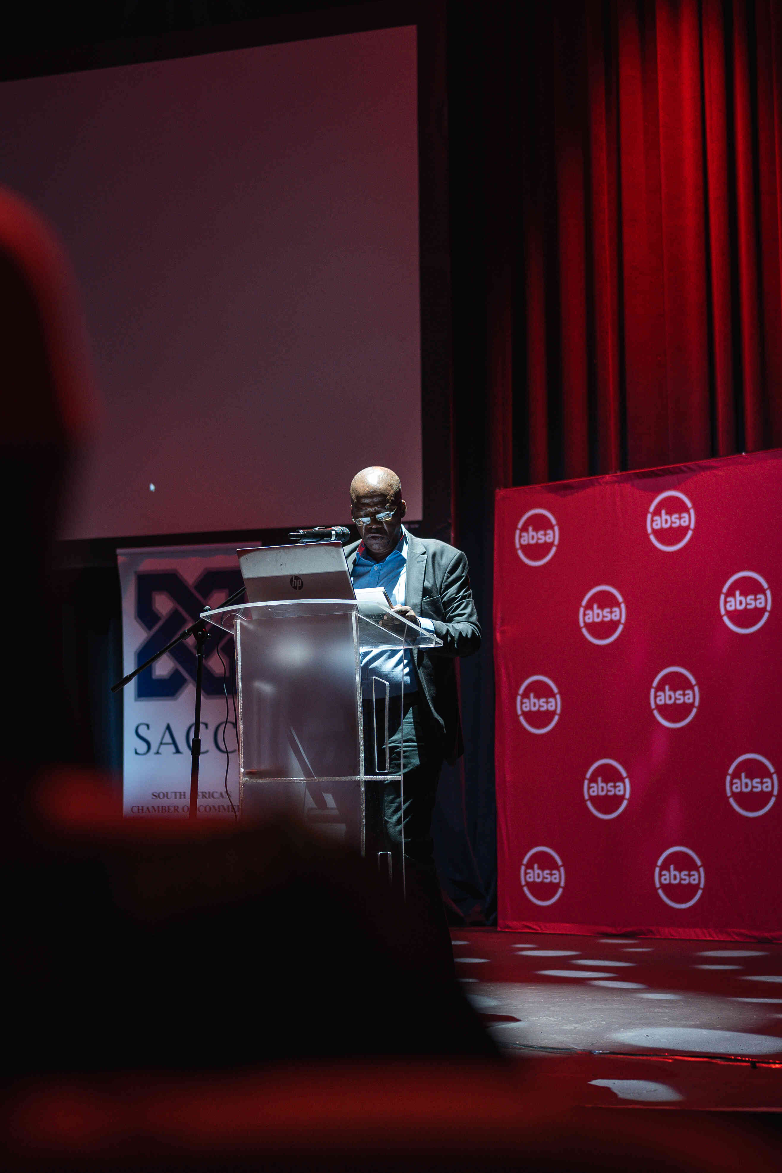 Gallery image DSC08696