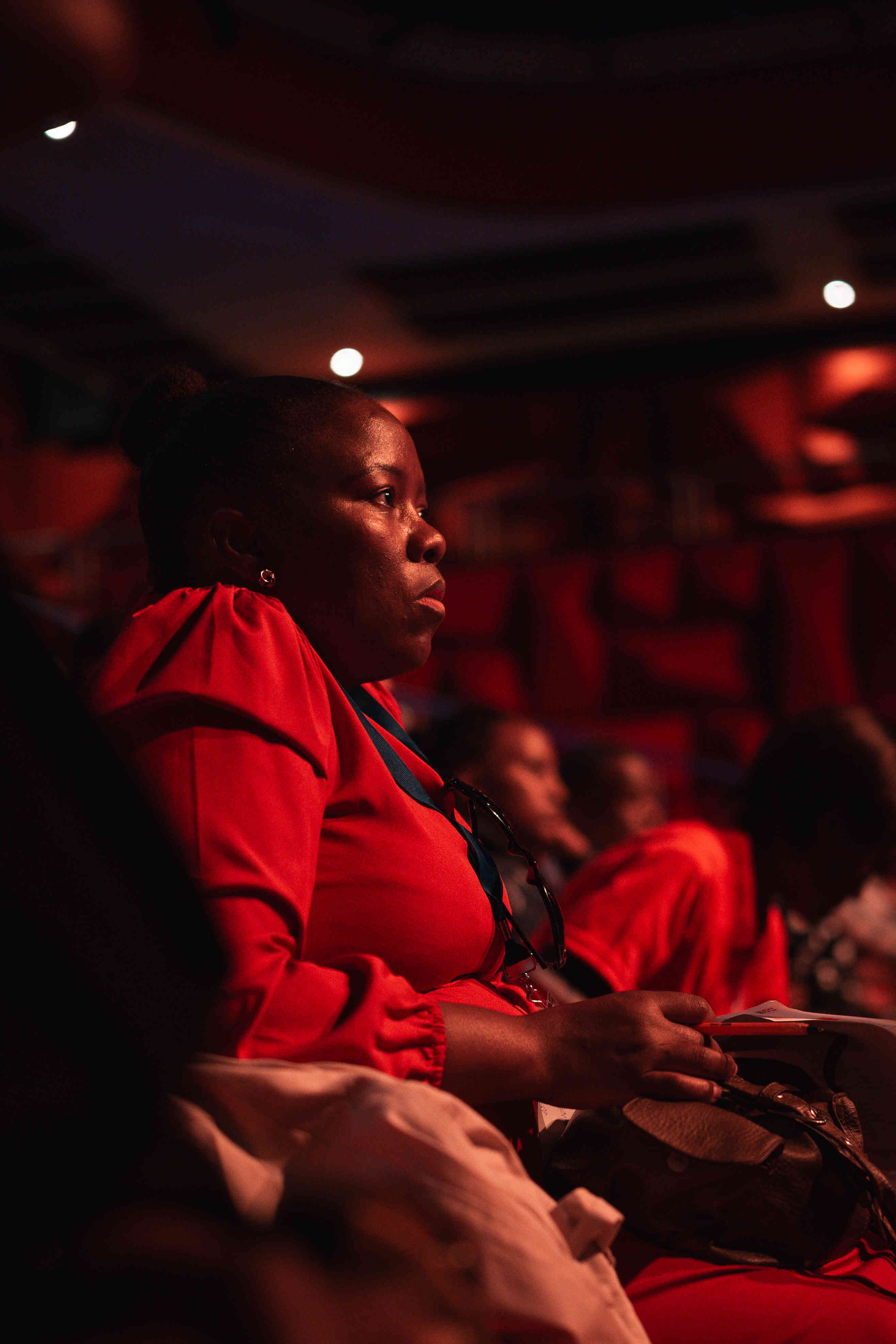 Gallery image DSC08697