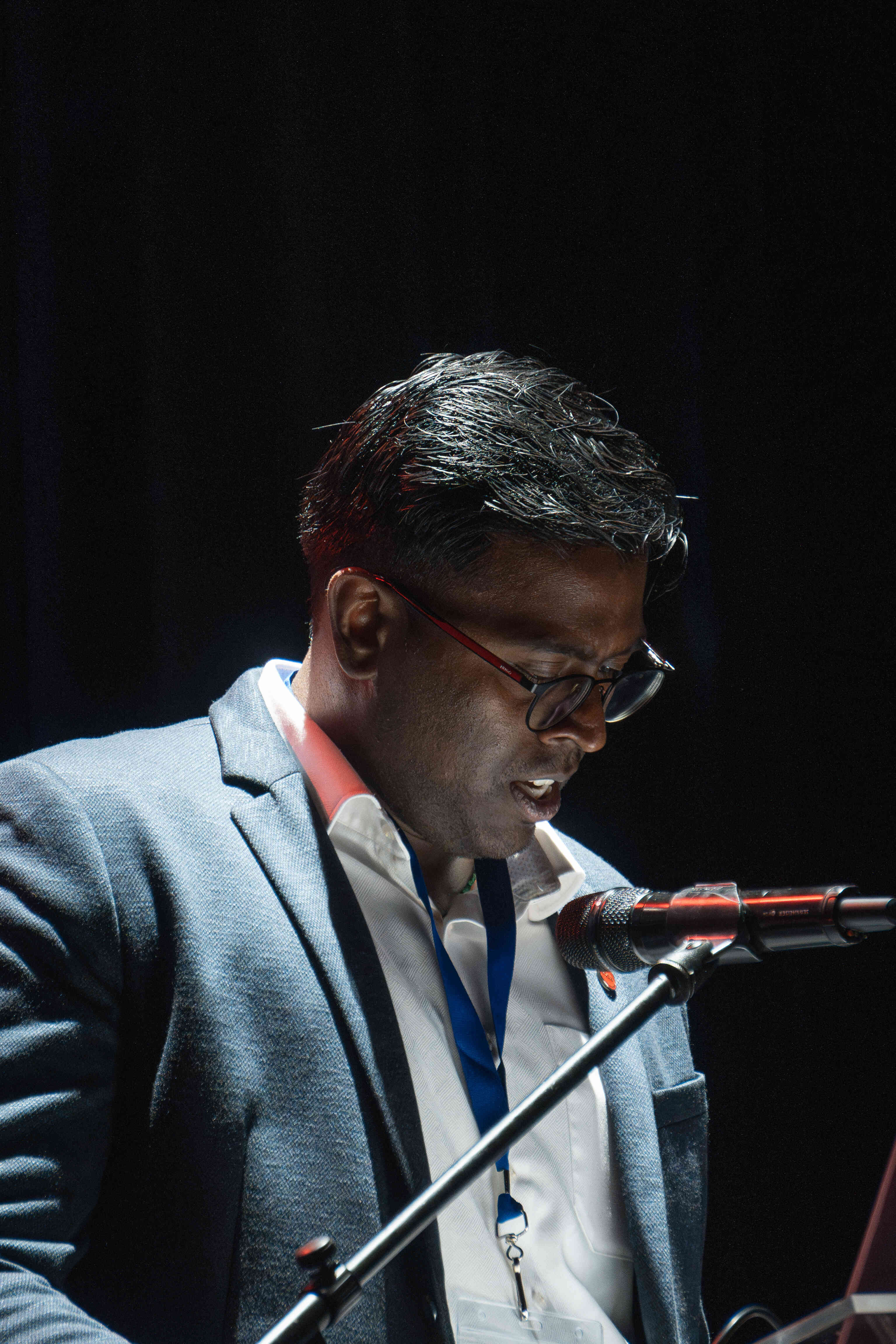 Gallery image DSC08723-Enhanced-NR