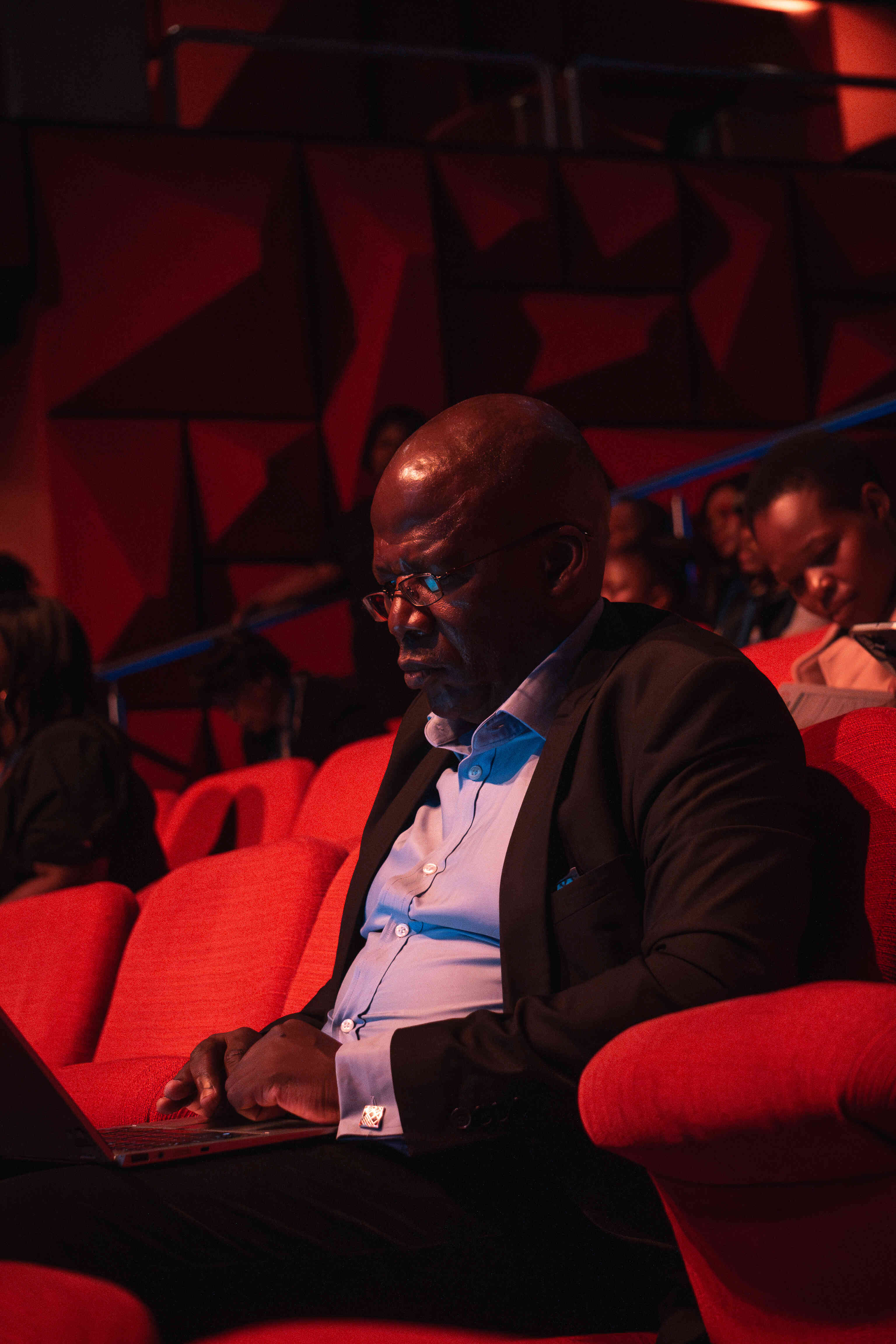 Gallery image DSC08726-Enhanced-NR