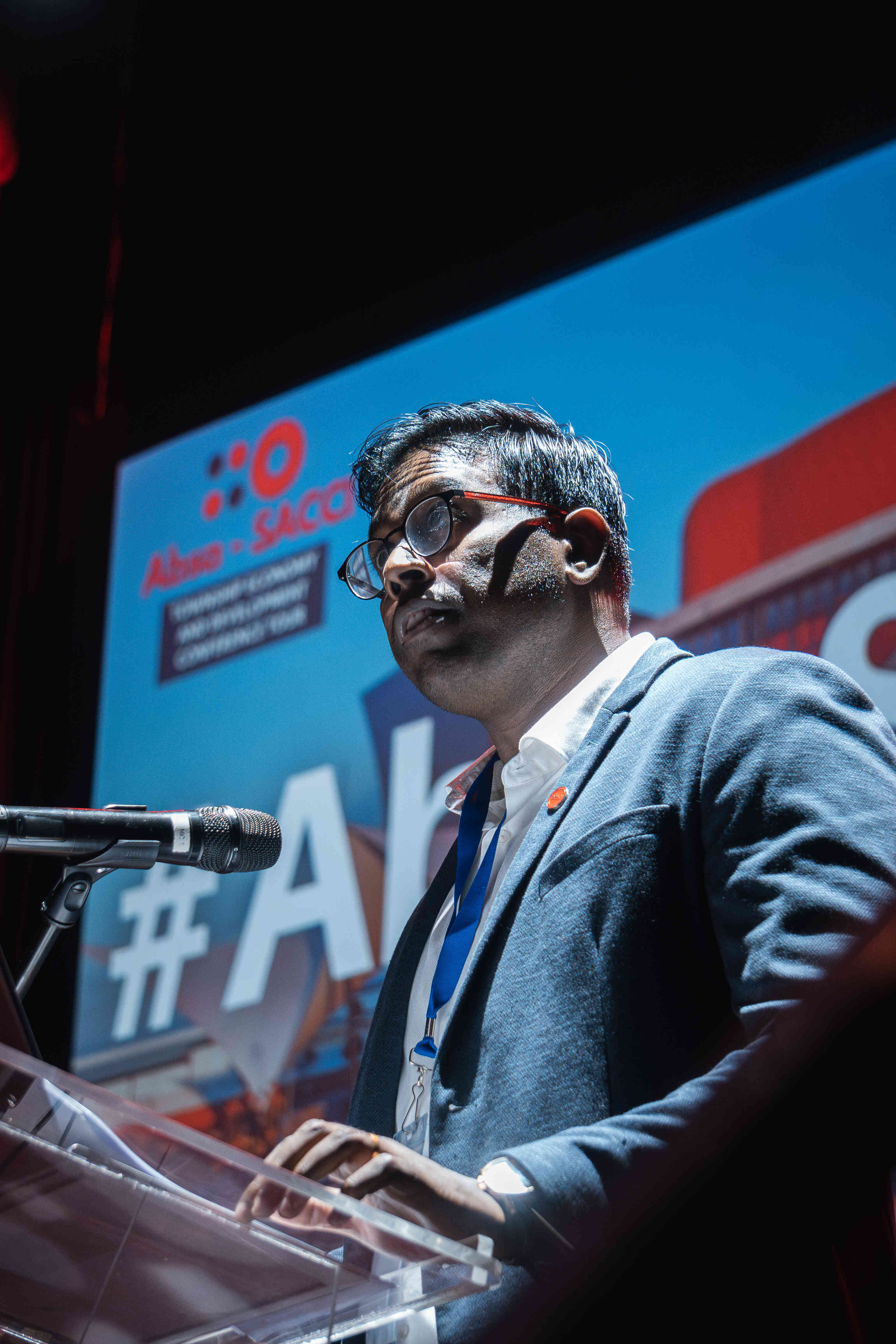 Gallery image DSC08728-Enhanced-NR