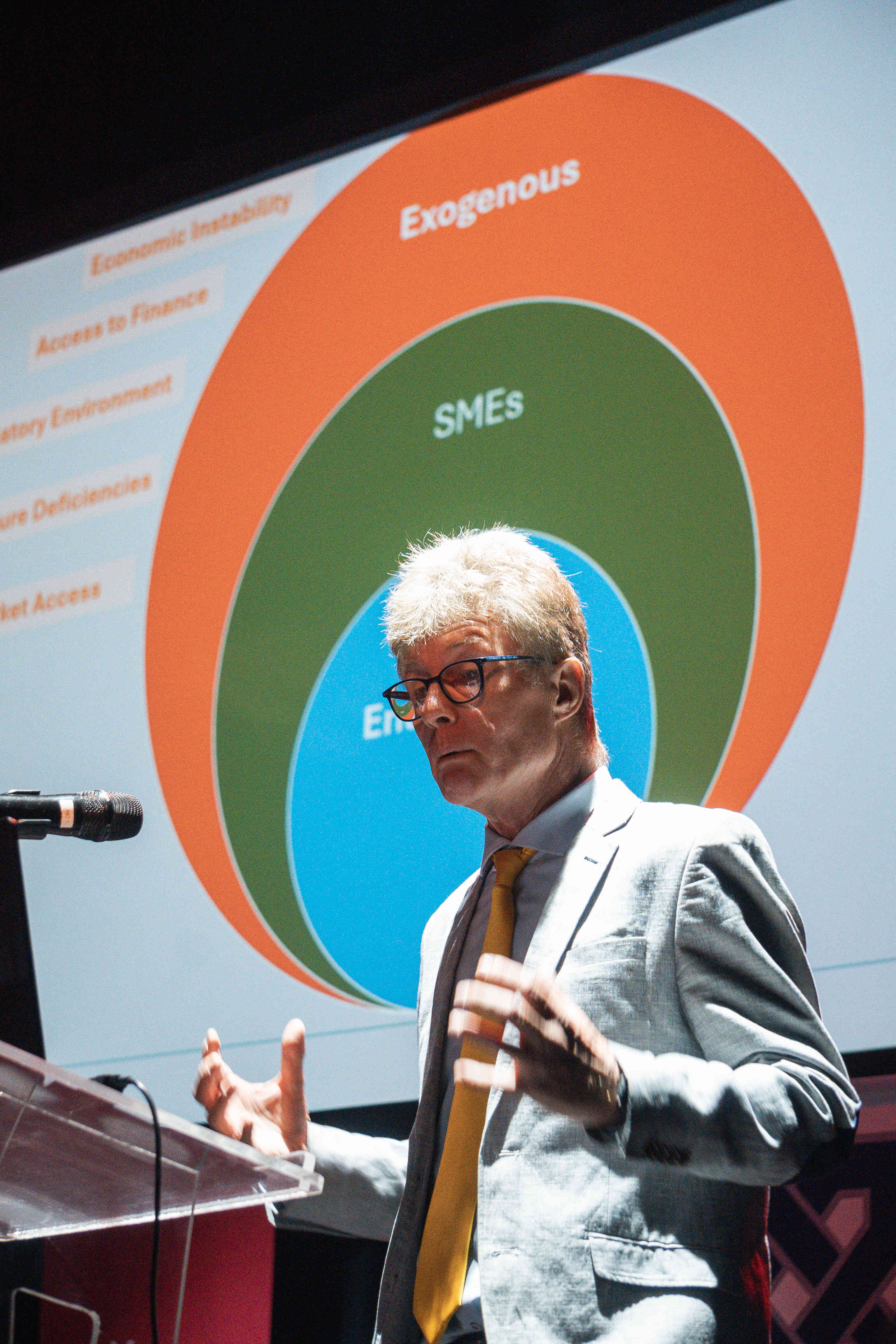 Gallery image DSC08761