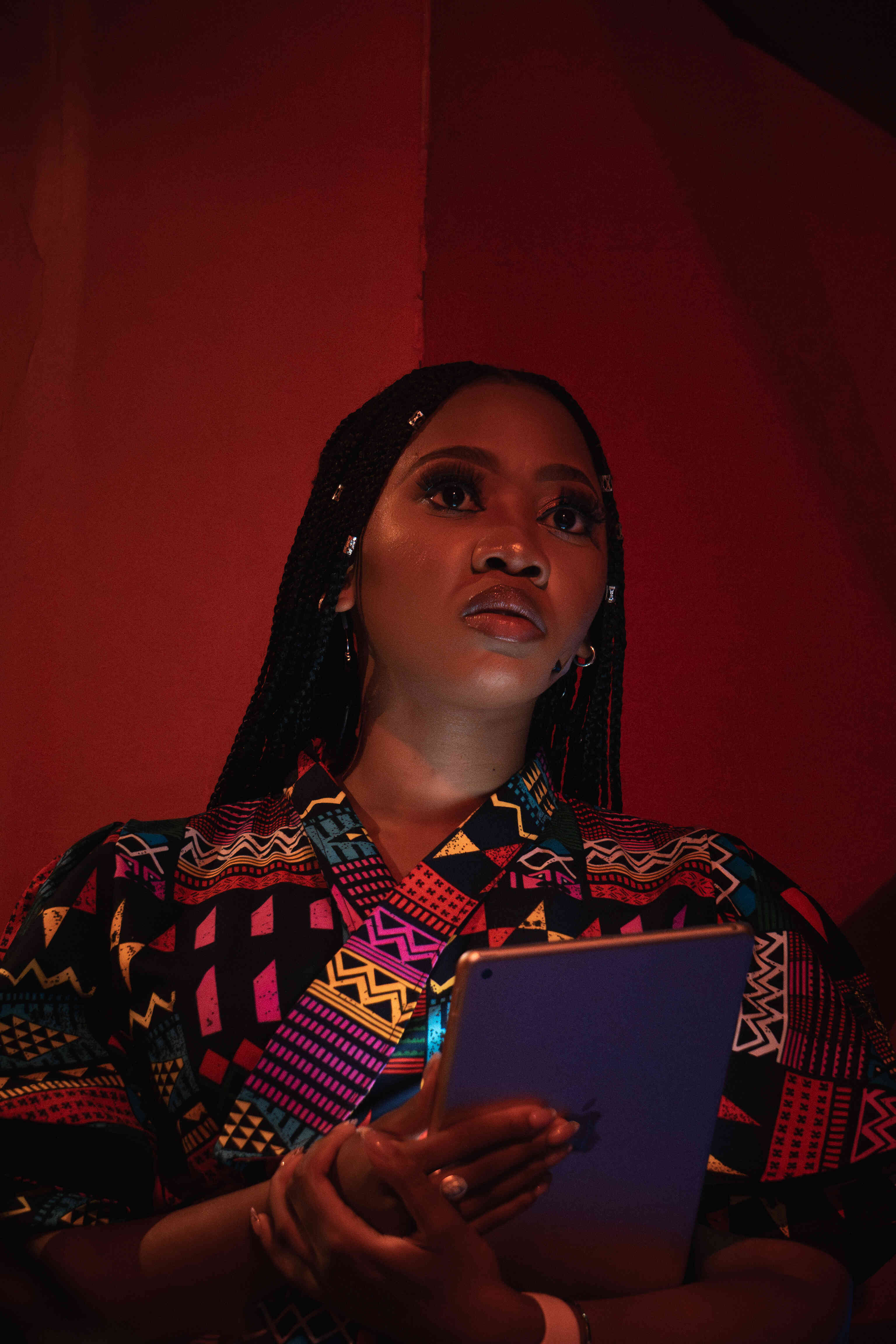 Gallery image DSC08764-Enhanced-NR-2