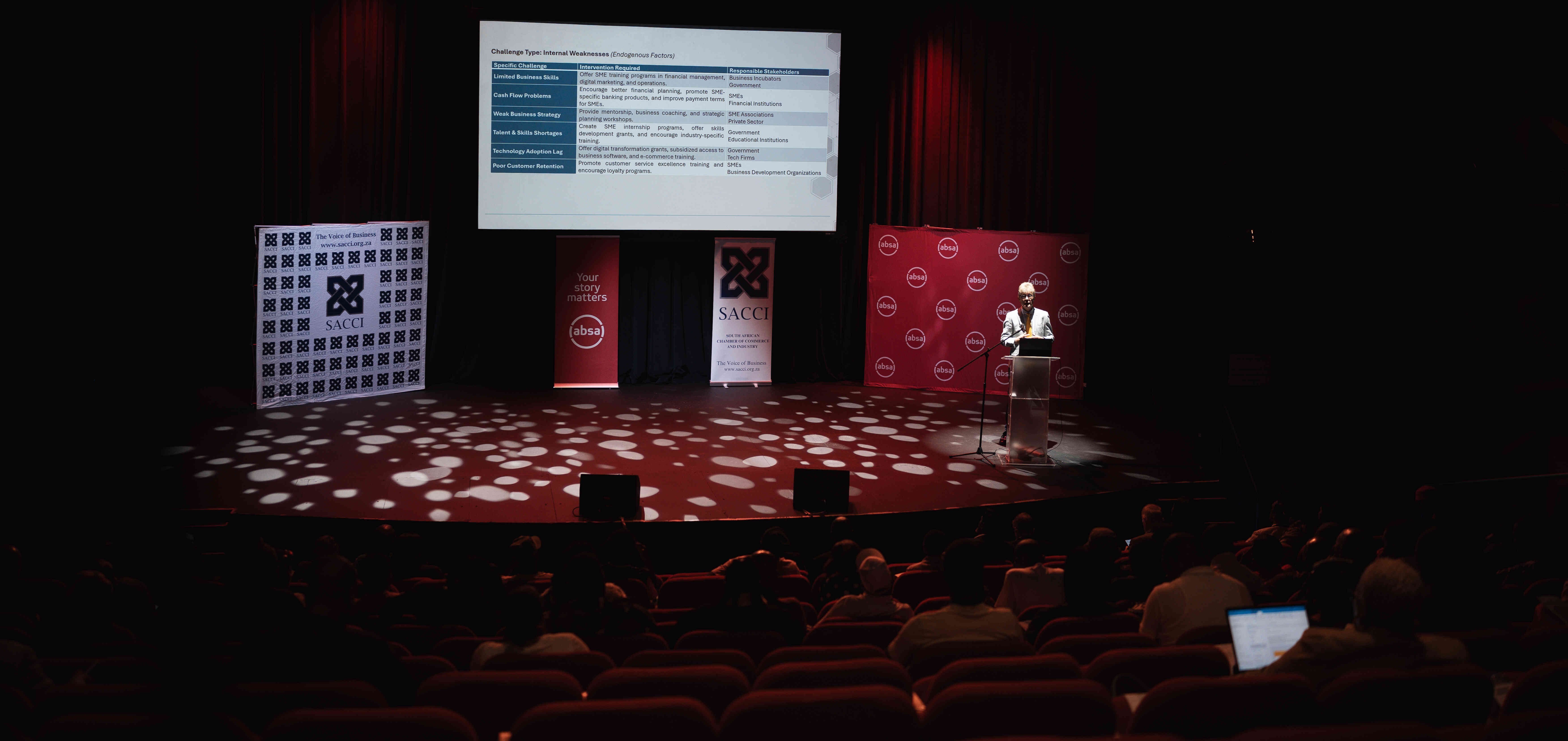 Gallery image DSC08786