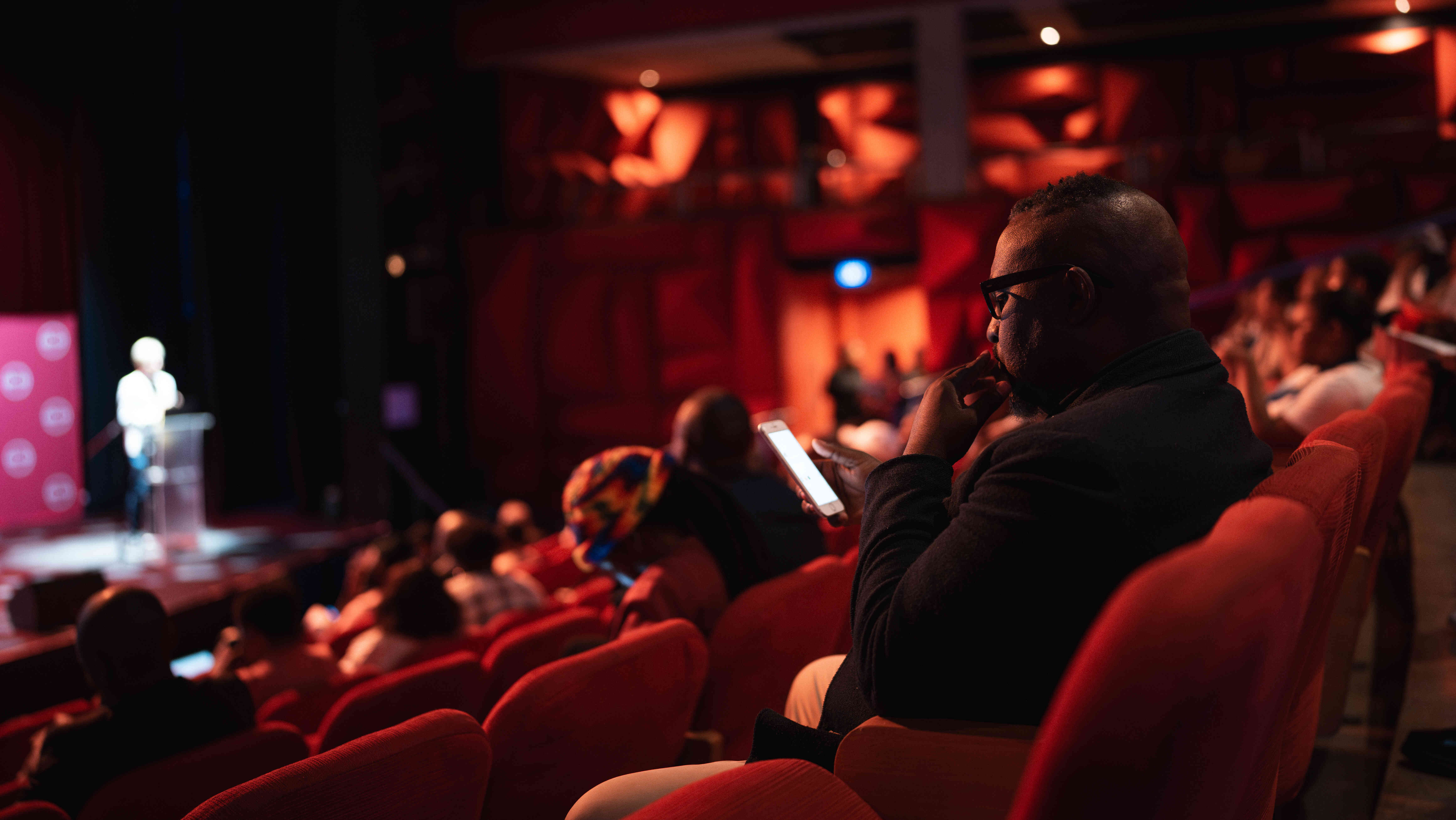 Gallery image DSC08791-Enhanced-NR