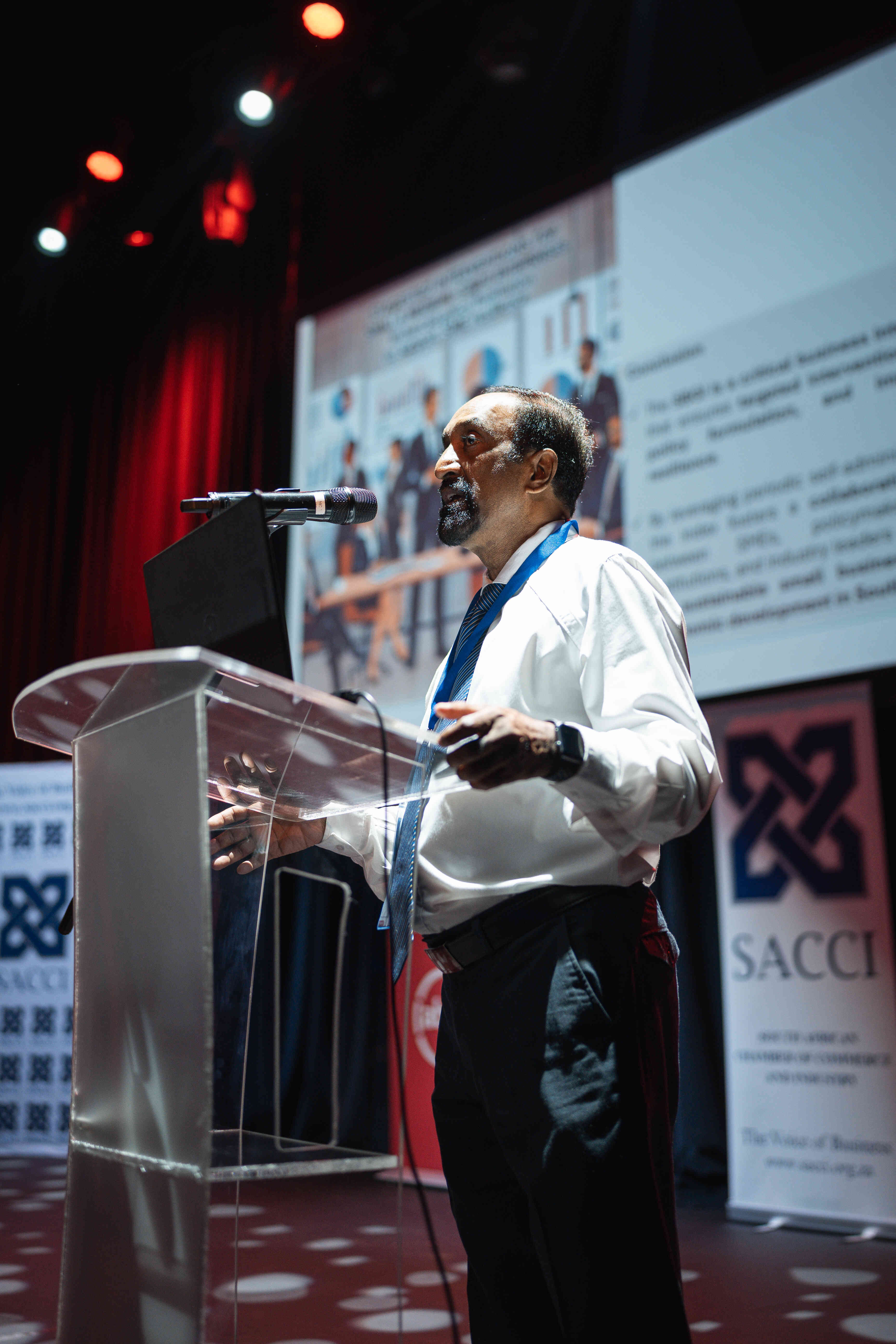 Gallery image DSC08794