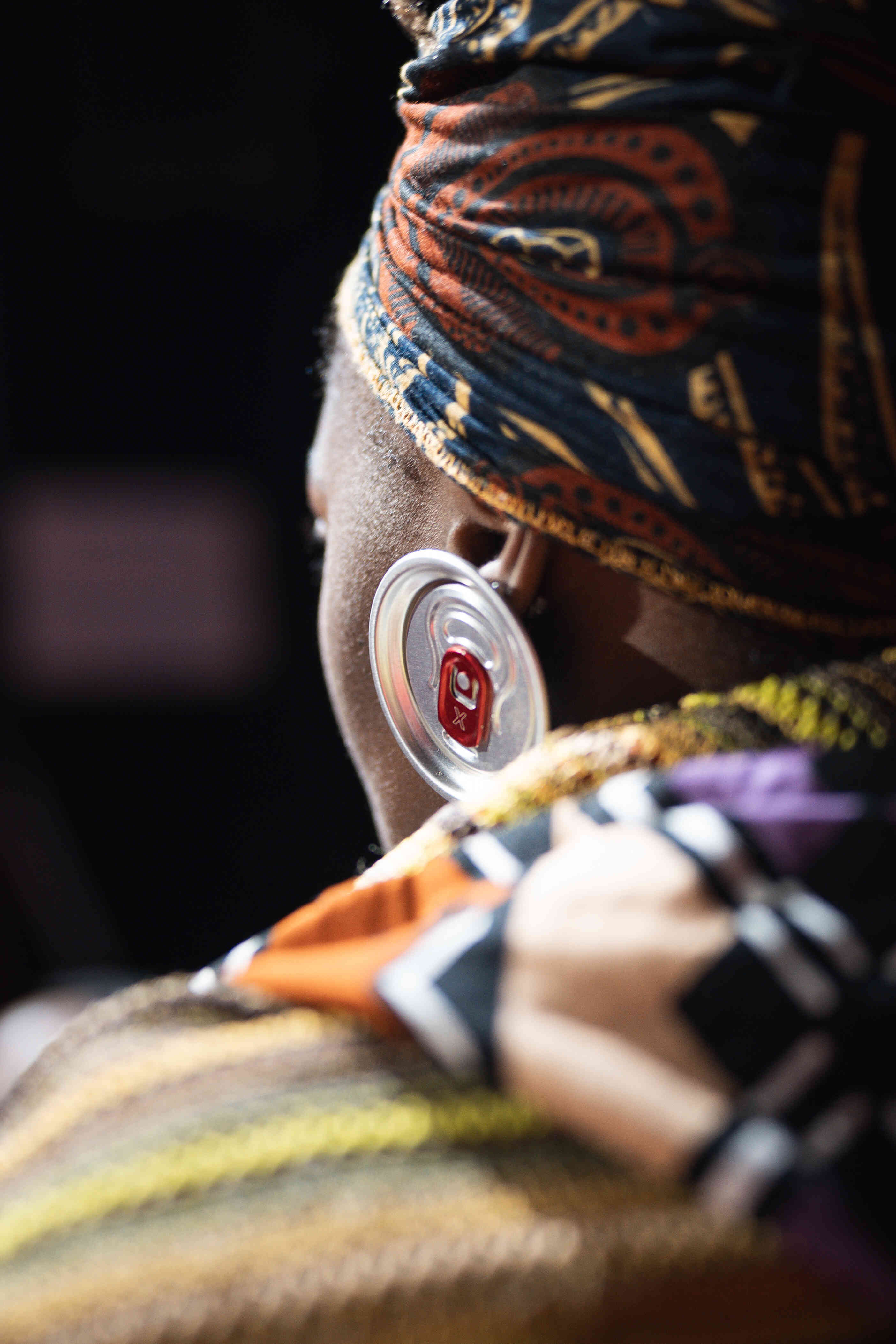 Gallery image DSC08830