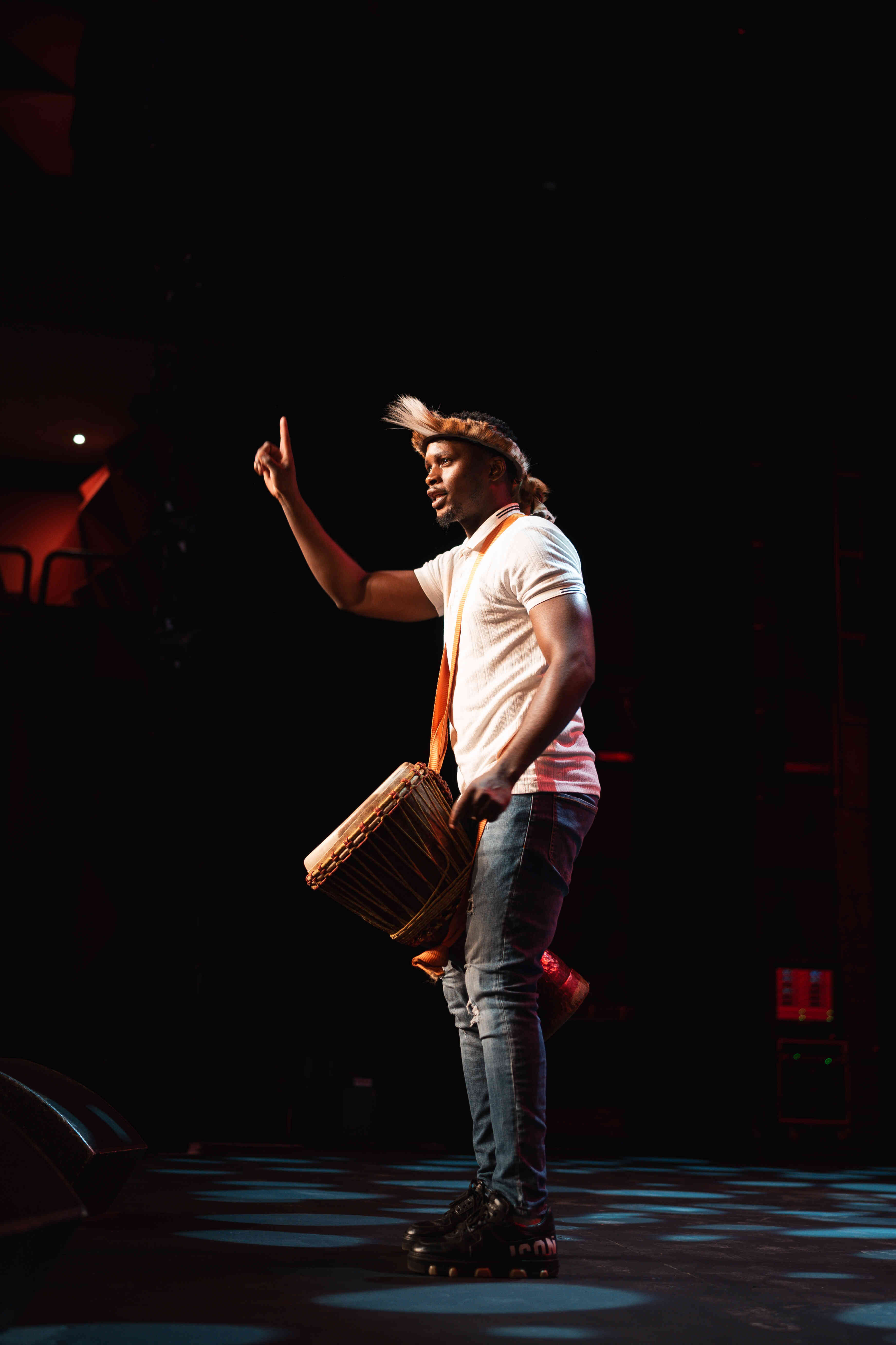 Gallery image DSC08853