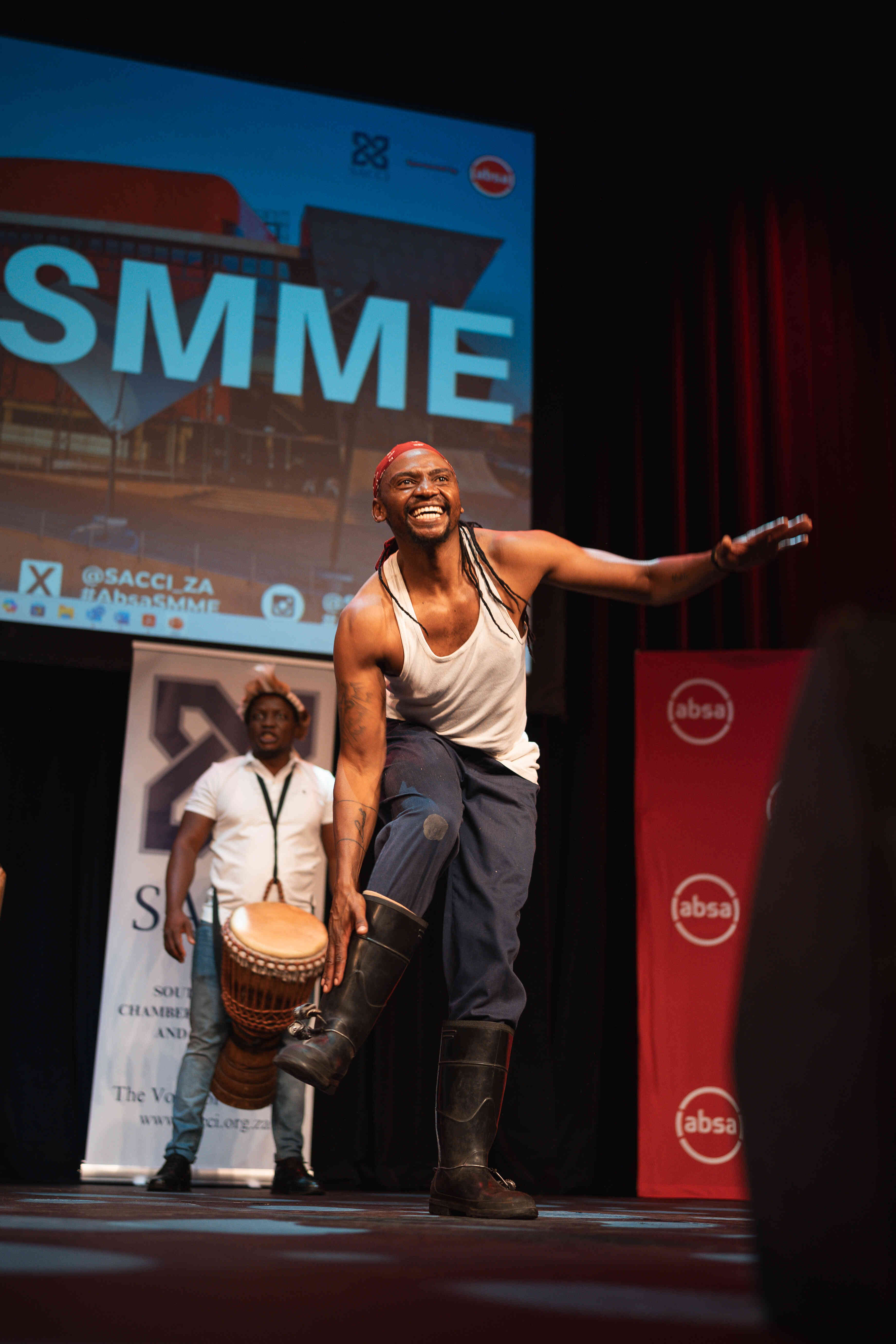 Gallery image DSC08867