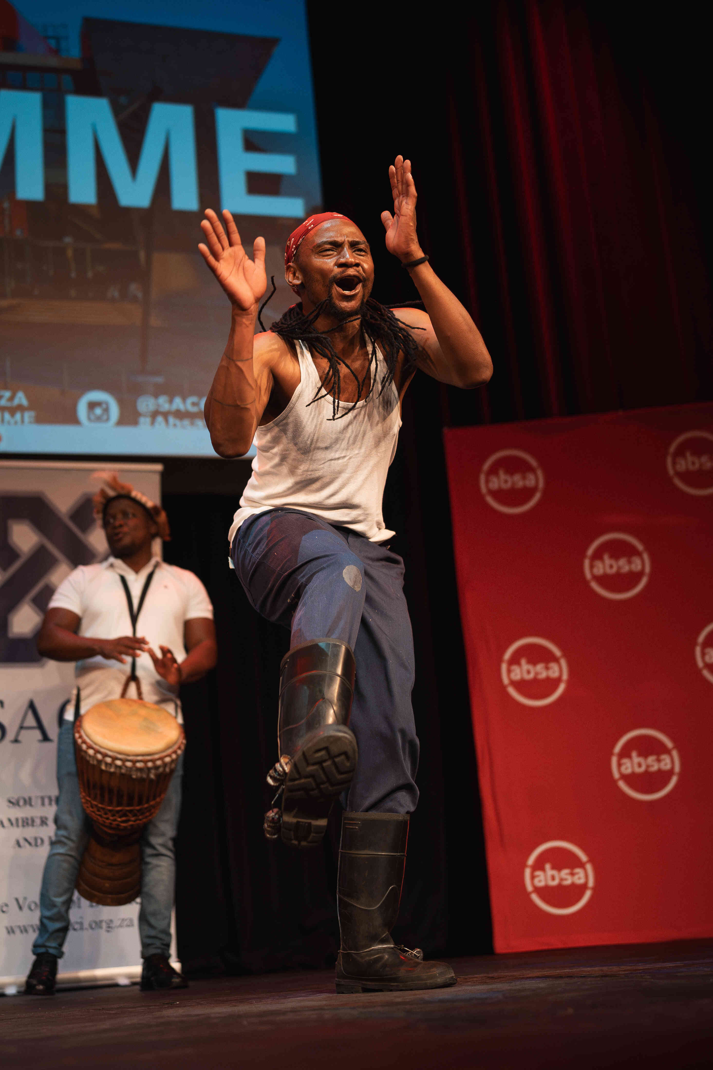 Gallery image DSC08908-Enhanced-NR