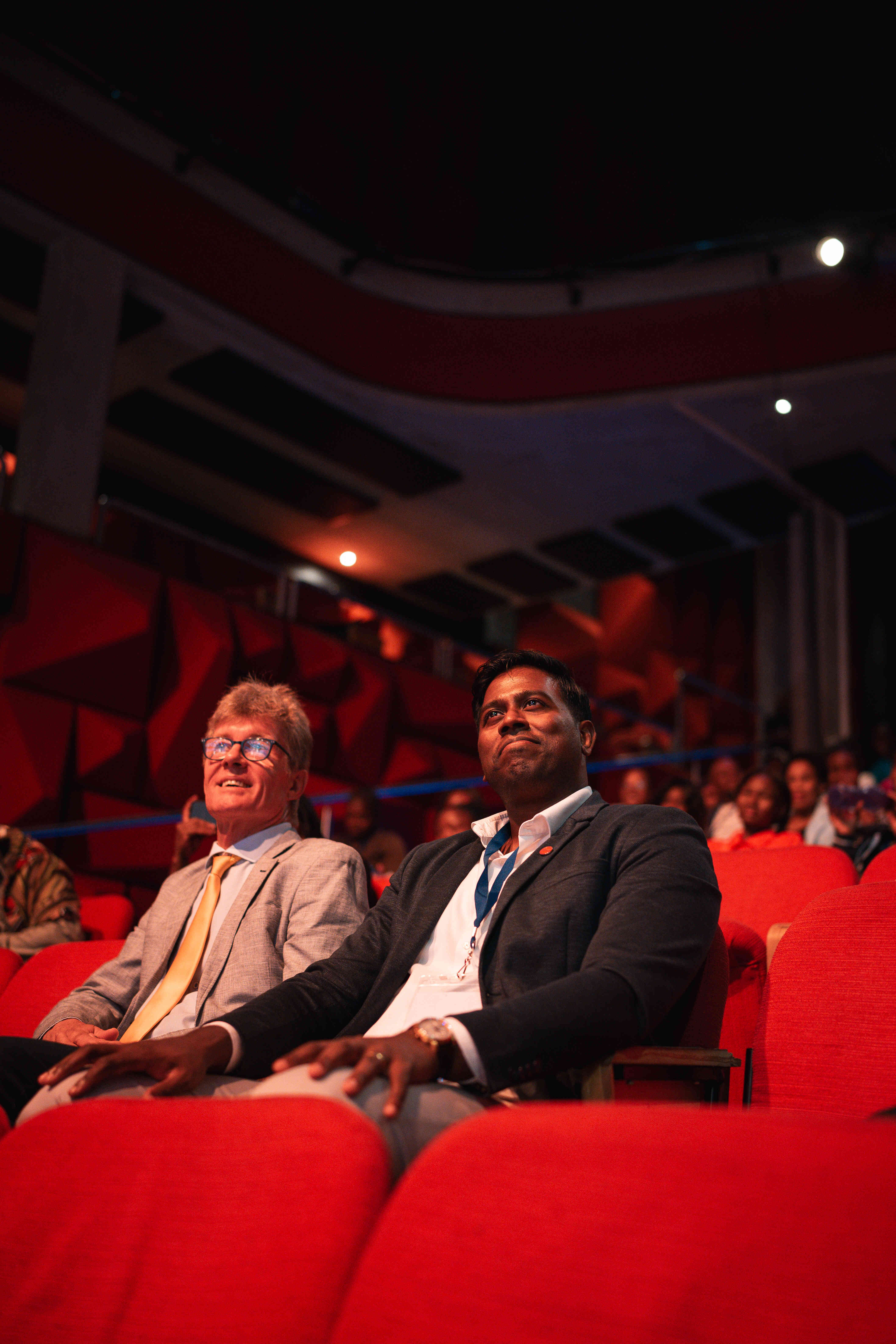 Gallery image DSC08943