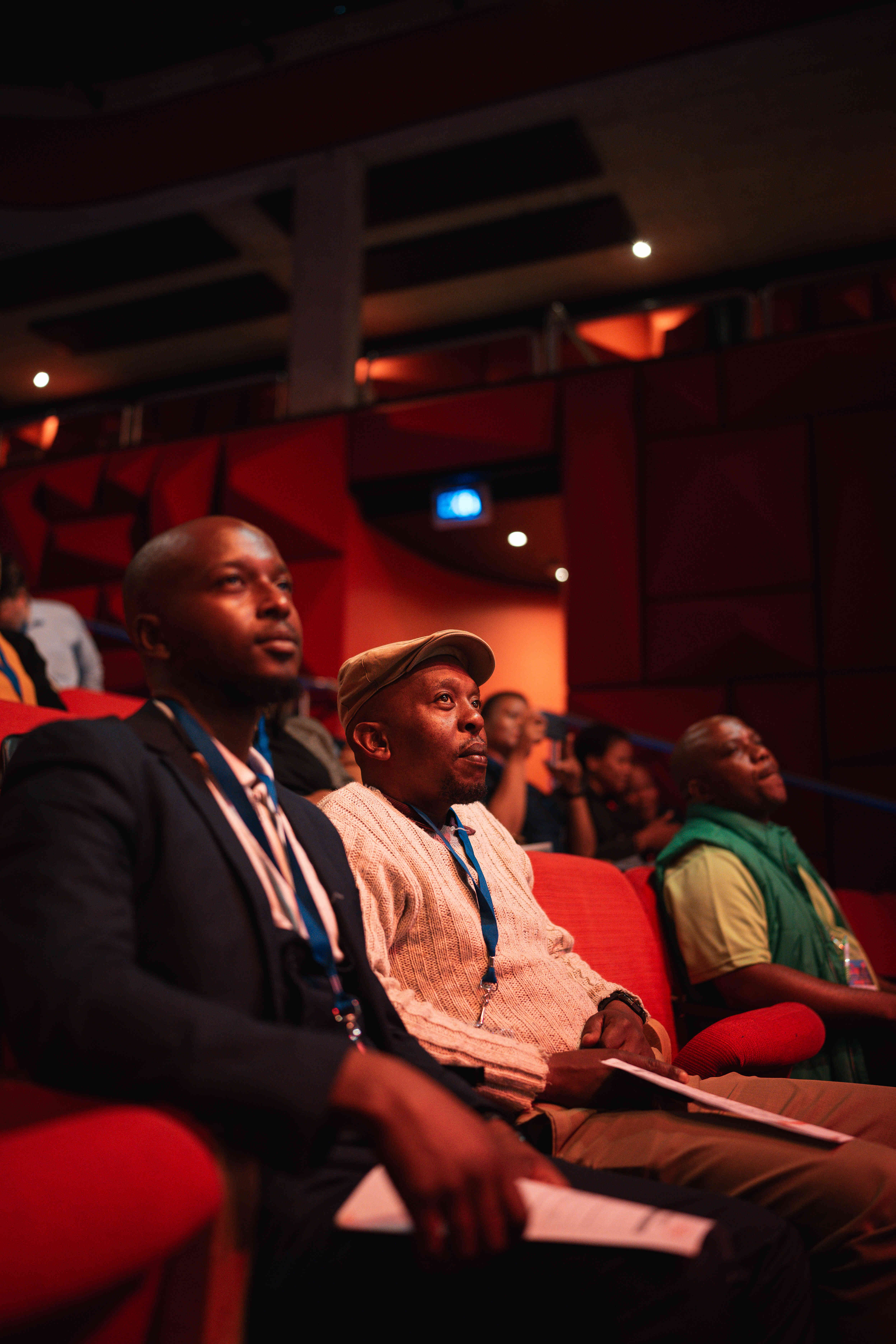 Gallery image DSC08944