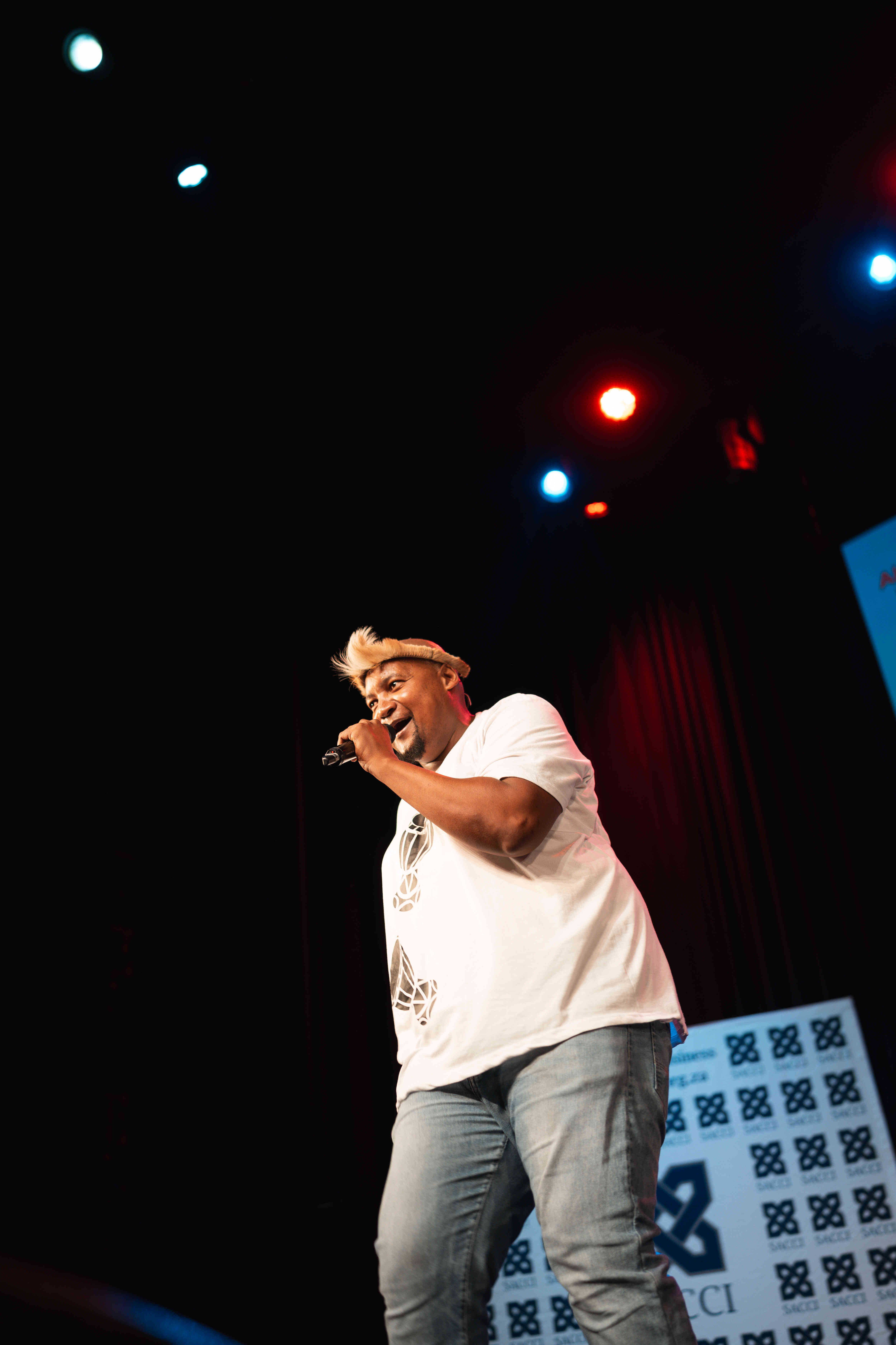 Gallery image DSC08946