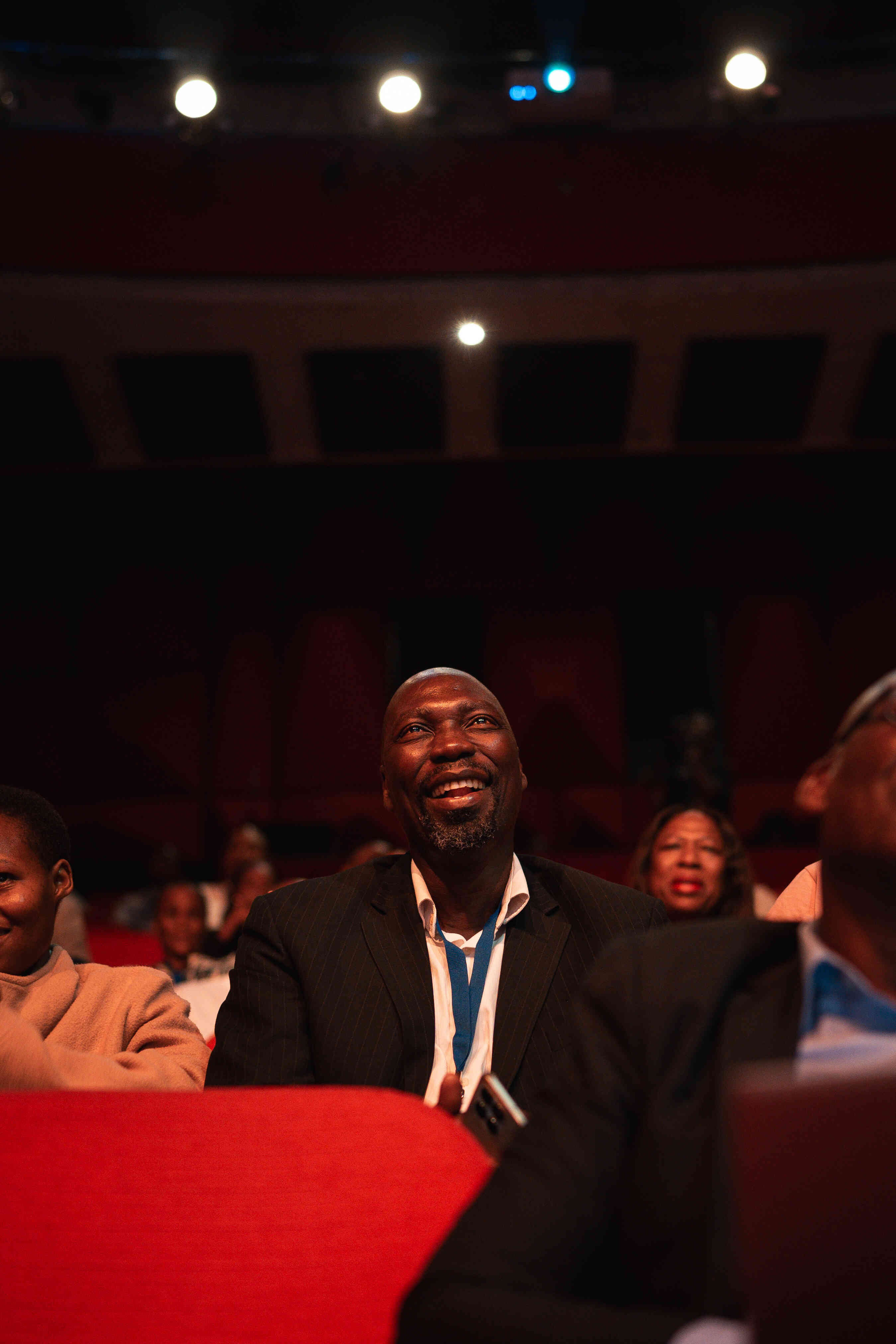 Gallery image DSC08948