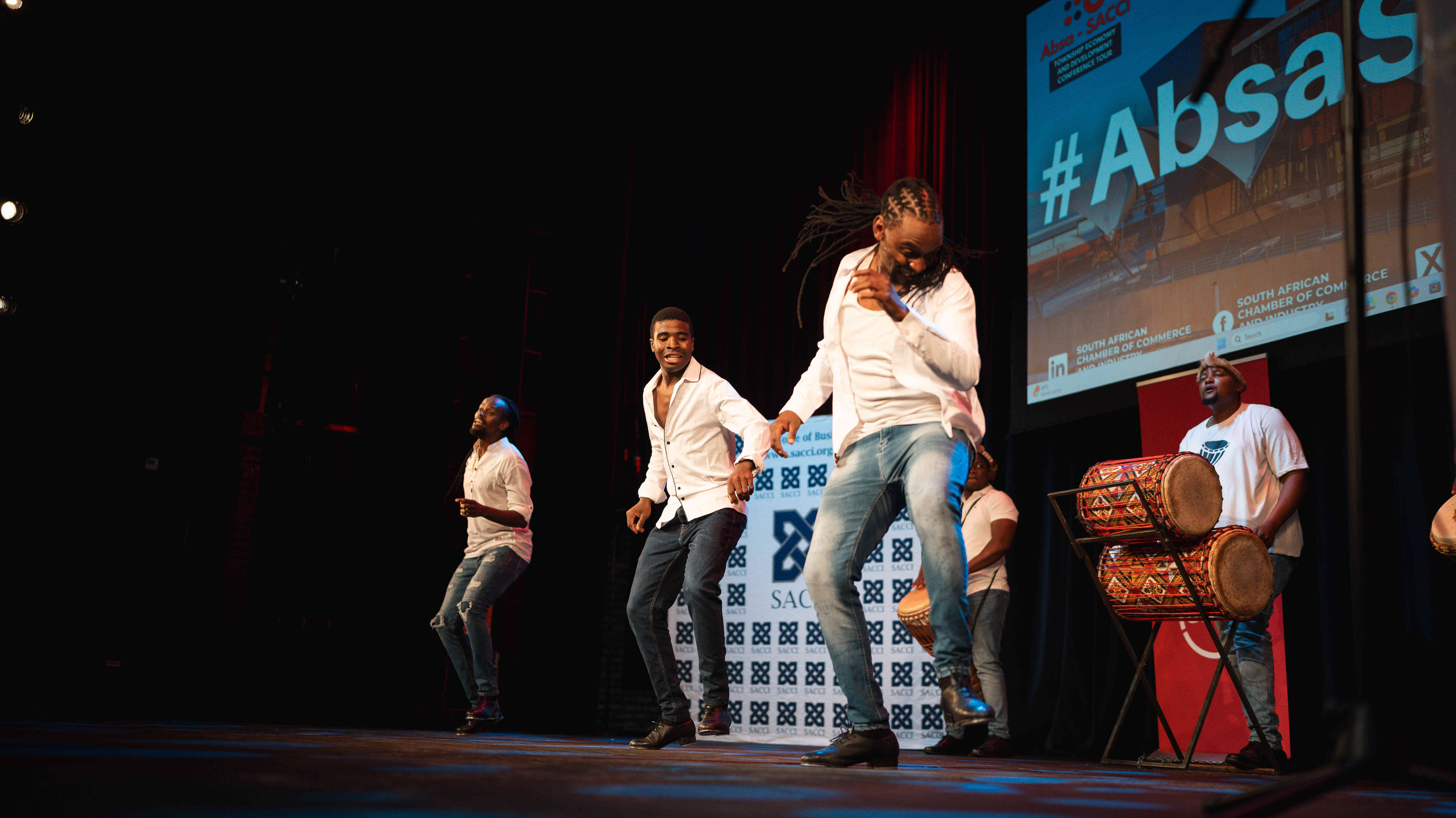 Gallery image DSC08956