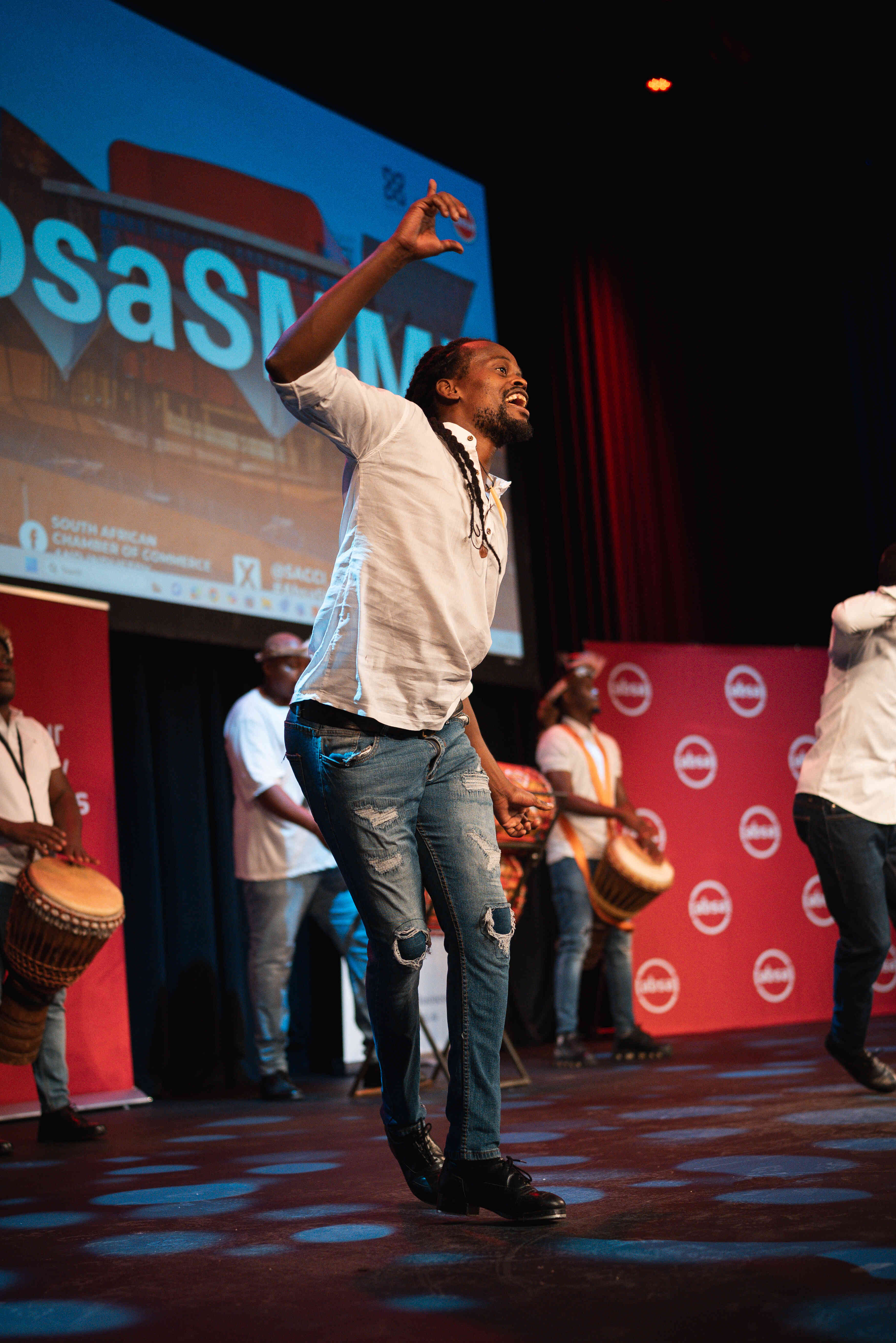 Gallery image DSC08974