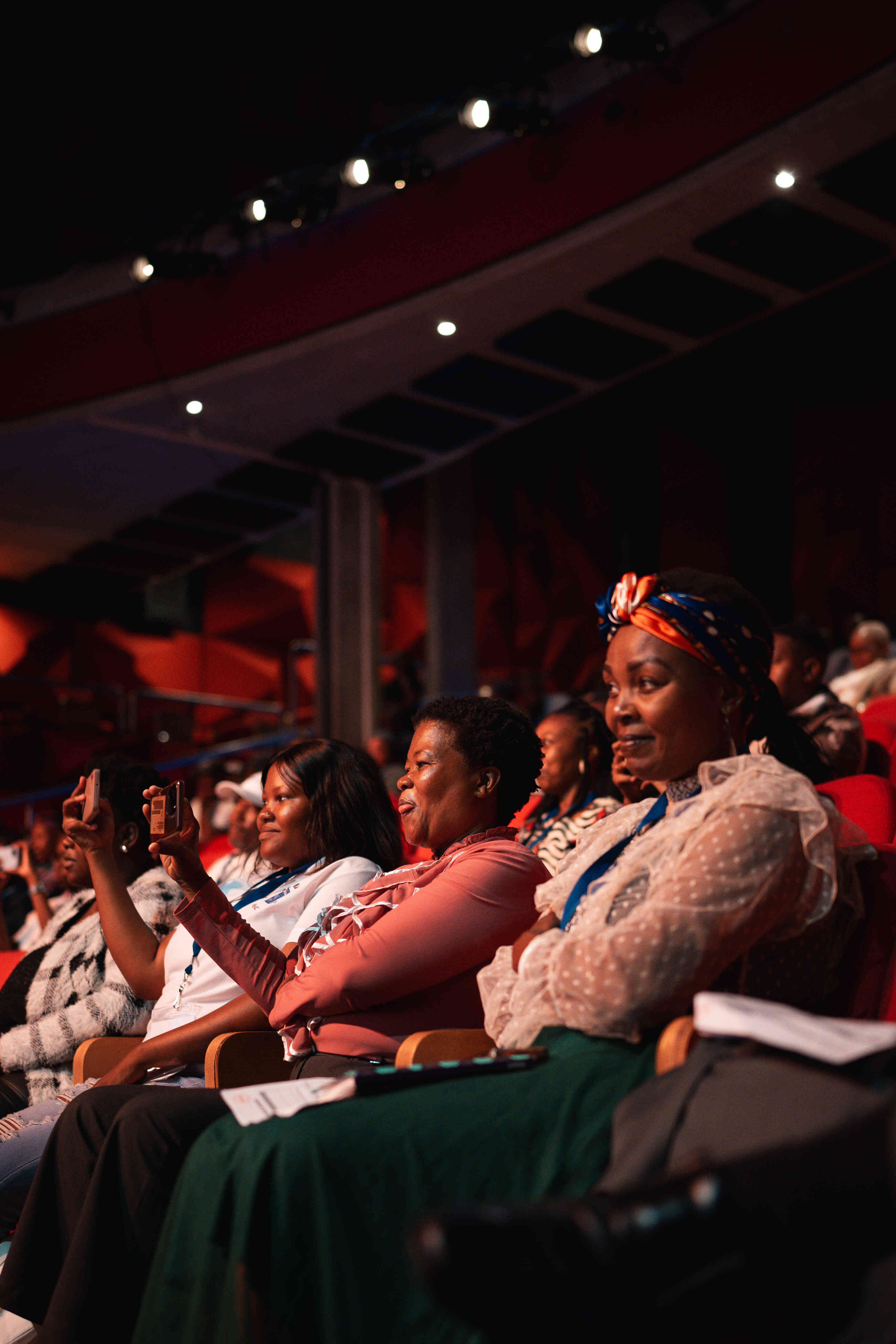 Gallery image DSC08980