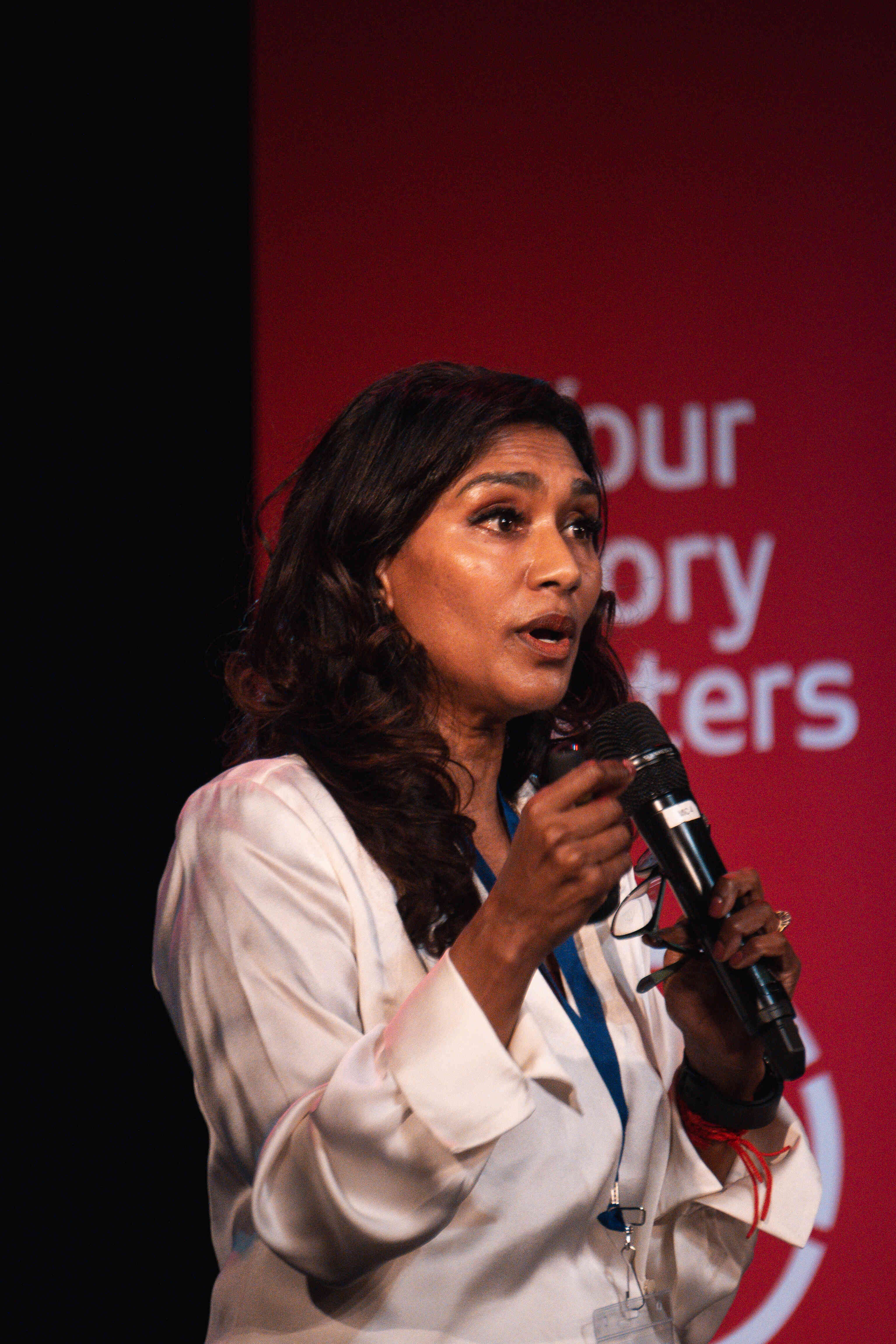 Gallery image DSC08997