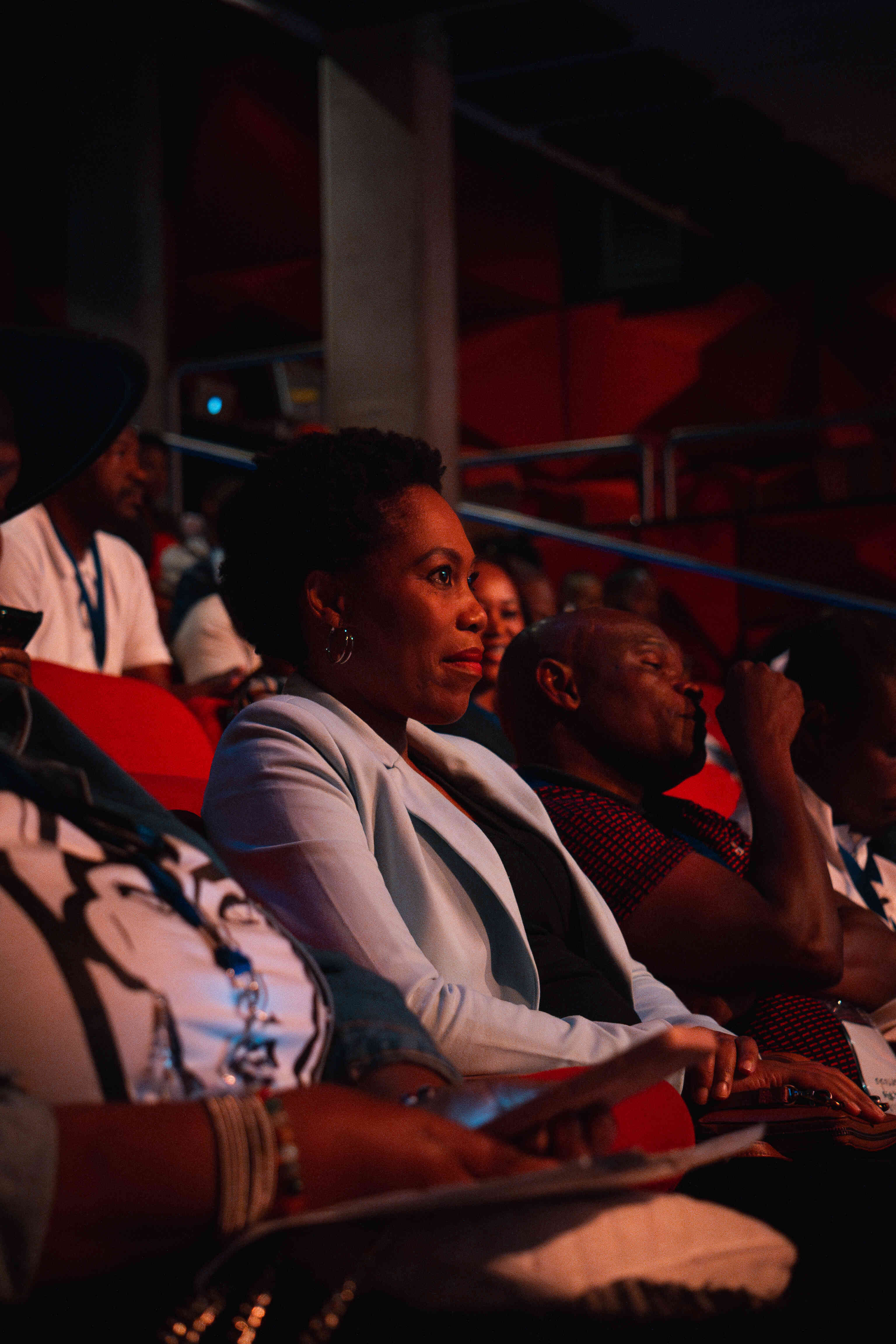 Gallery image DSC09035-Enhanced-NR