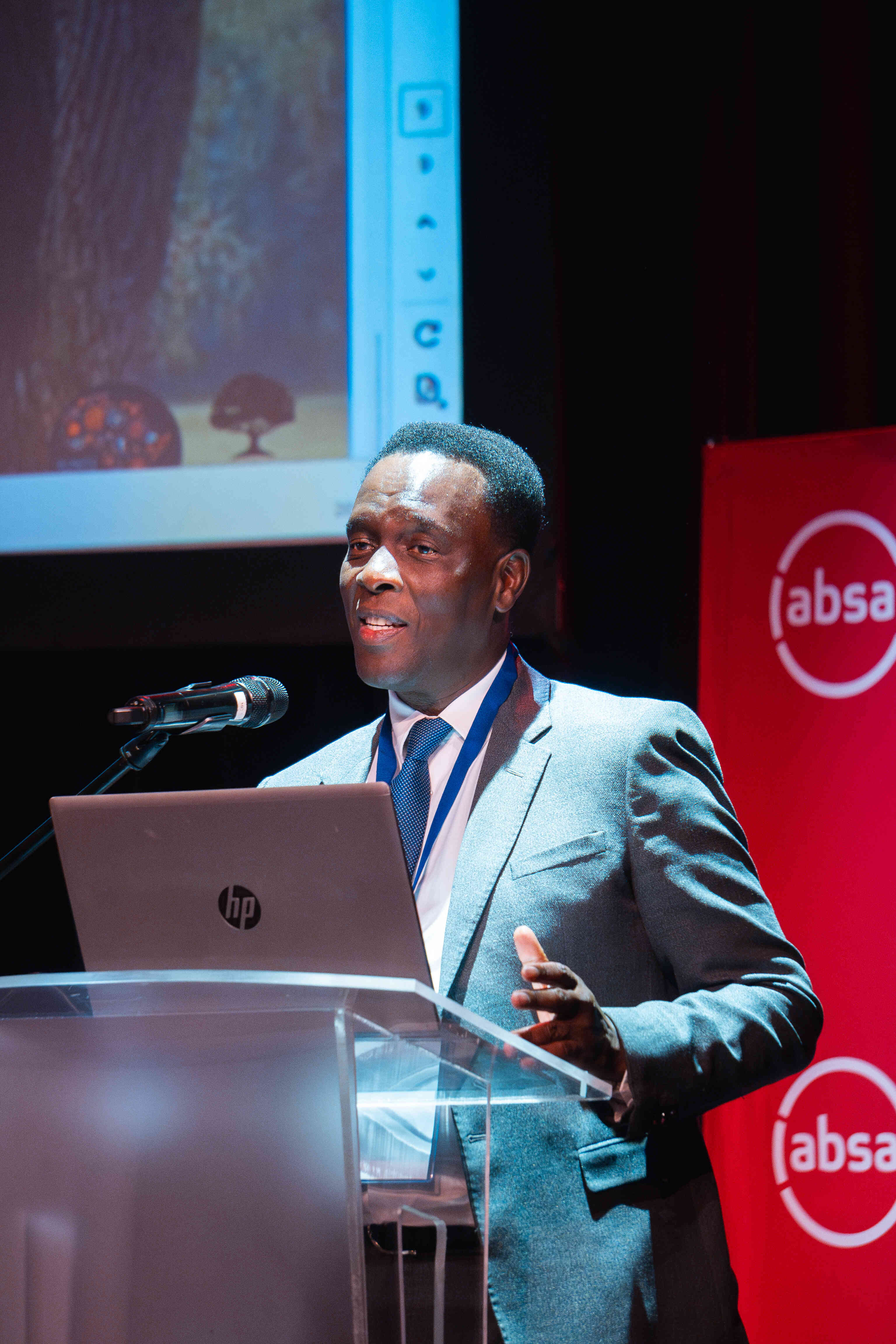 Gallery image DSC09043-Enhanced-NR