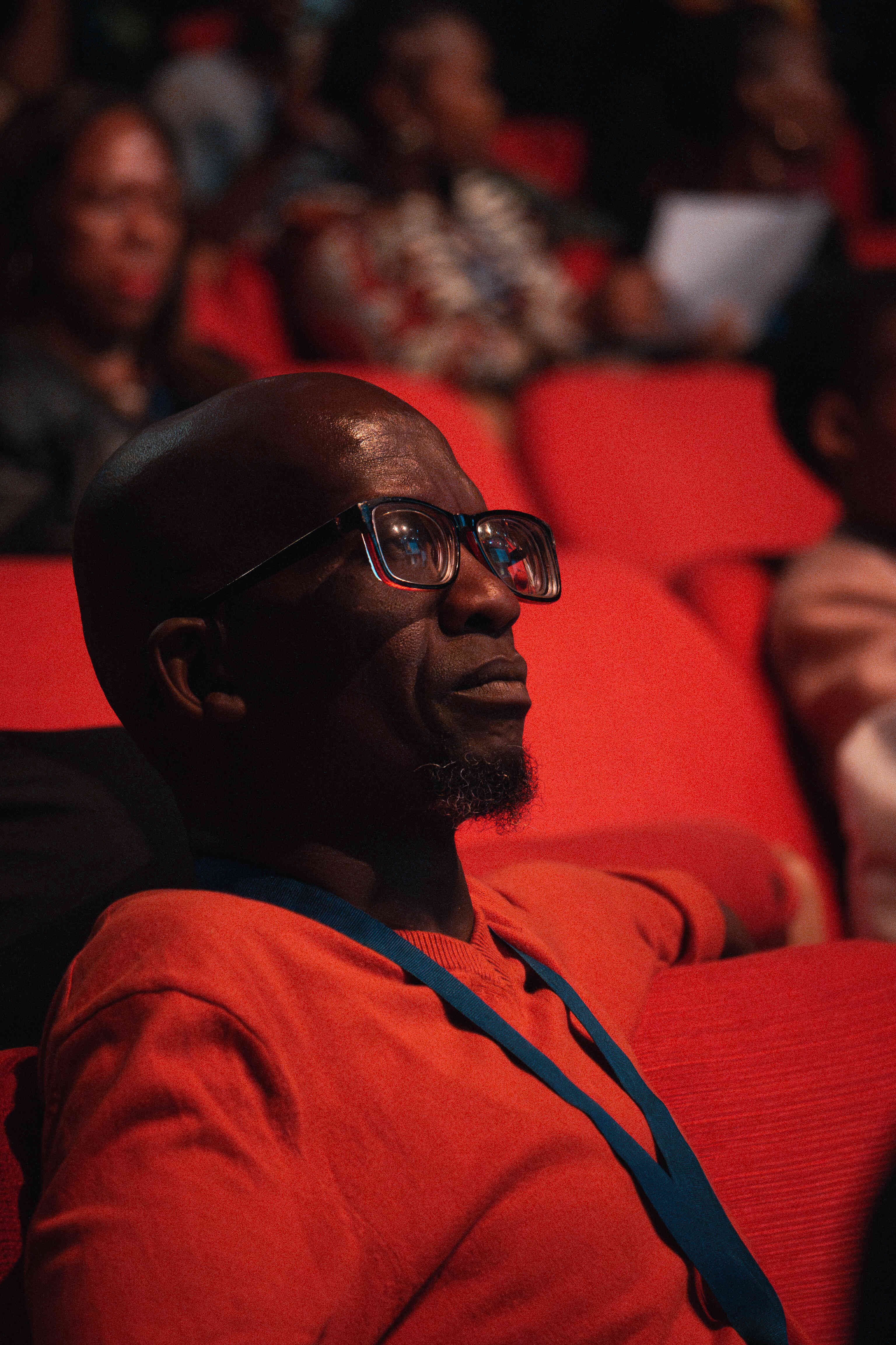 Gallery image DSC09061-Enhanced-NR