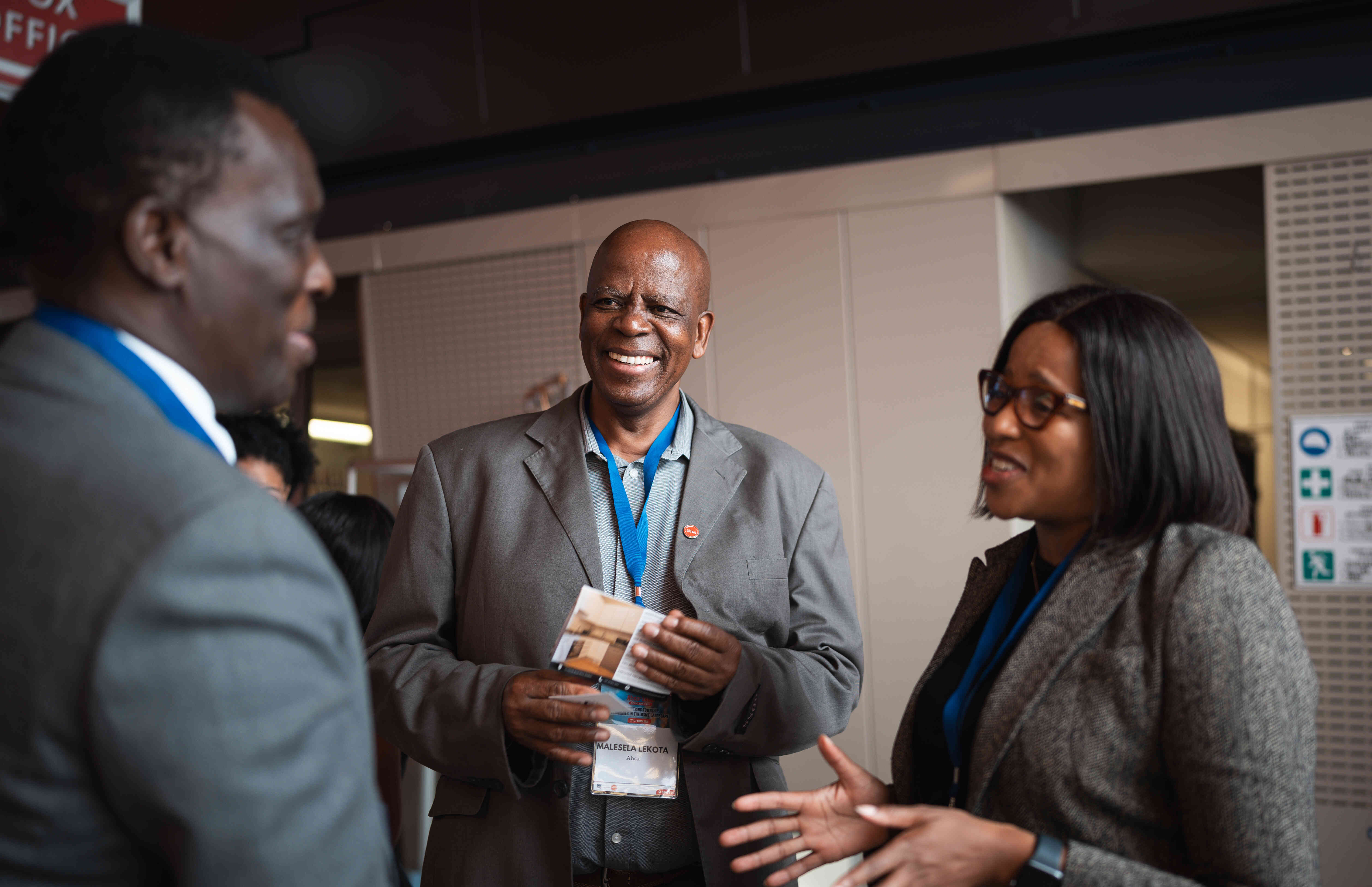 Gallery image DSC09089