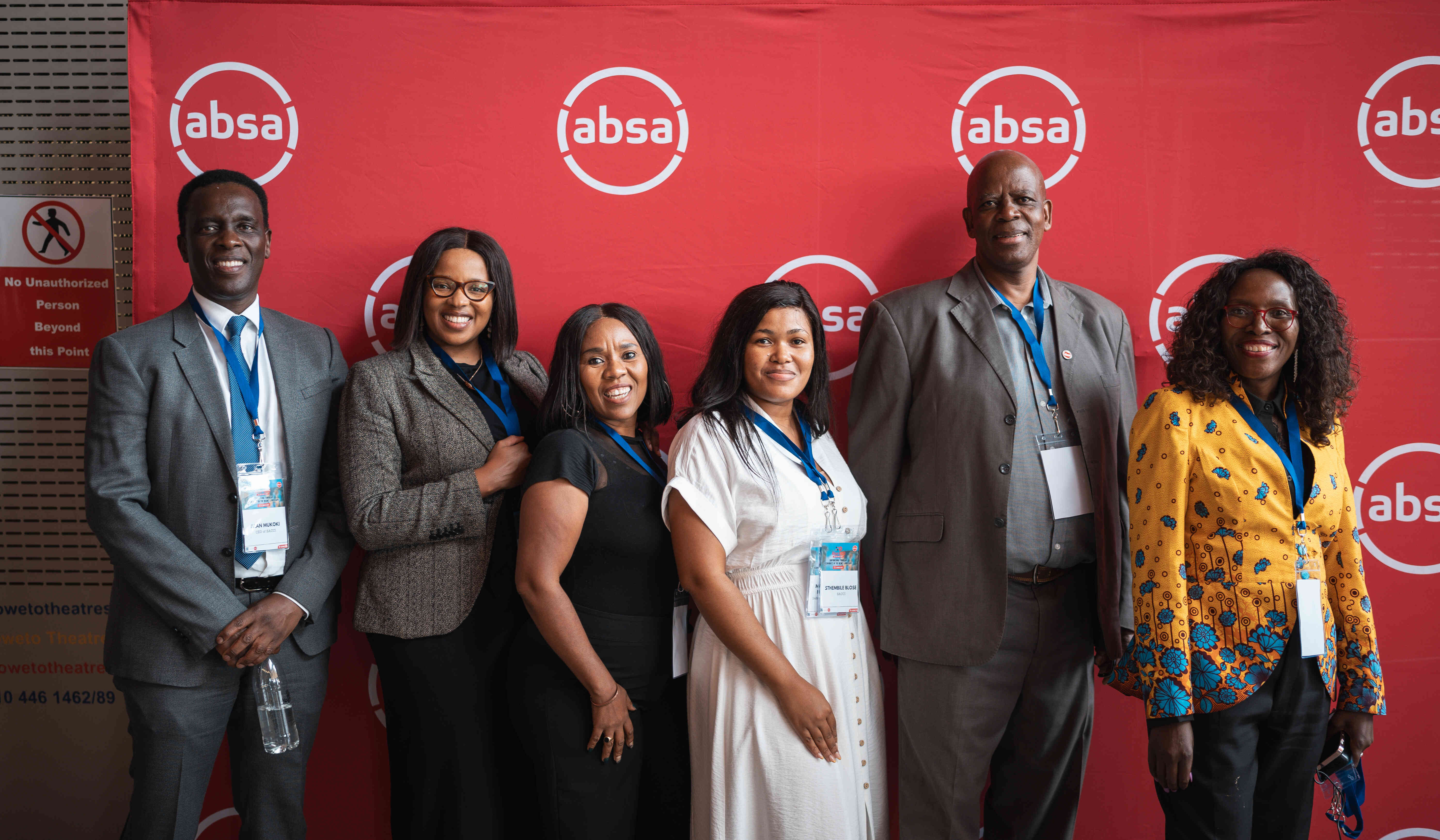 Gallery image DSC09091