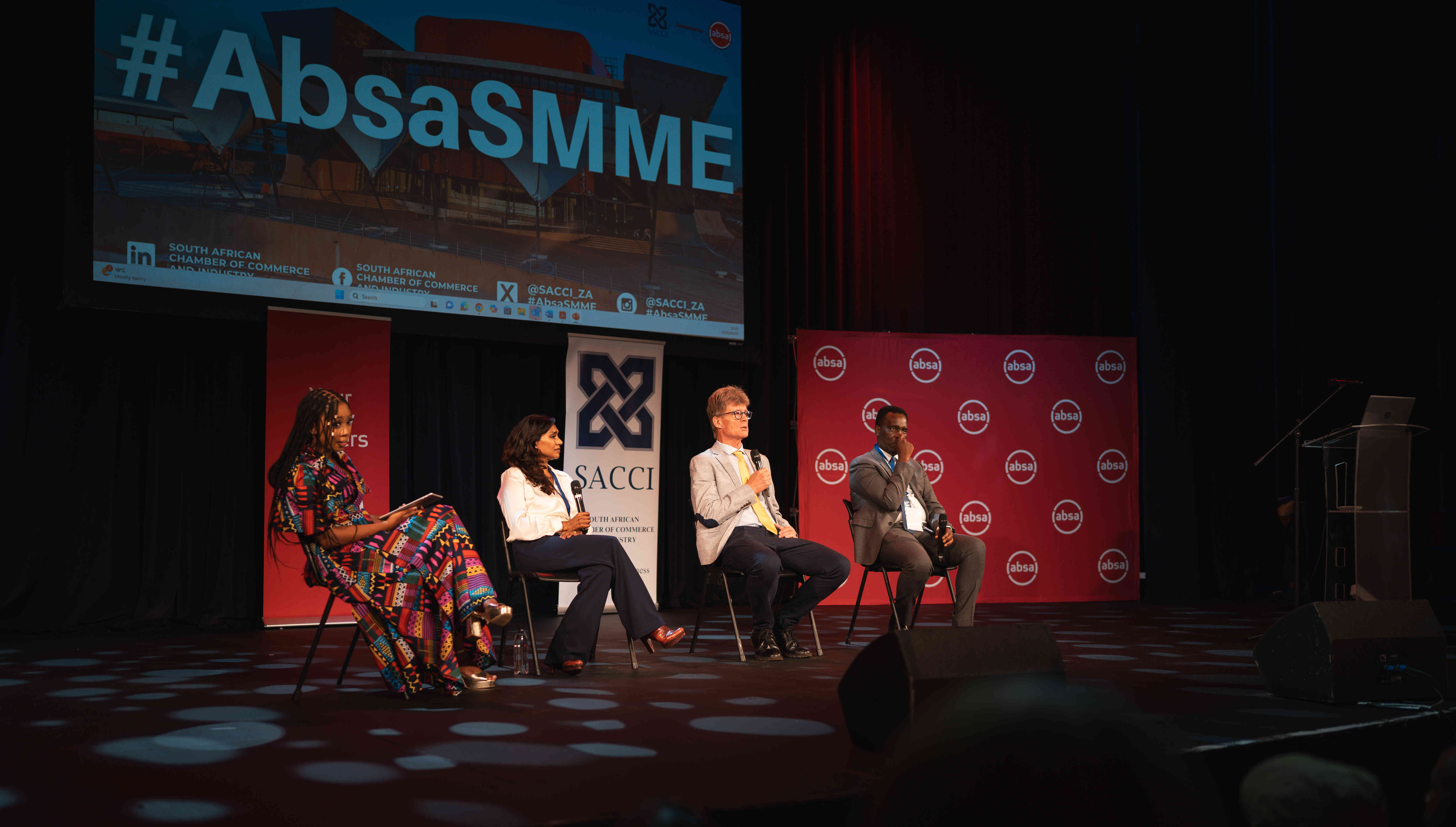 Gallery image DSC09104