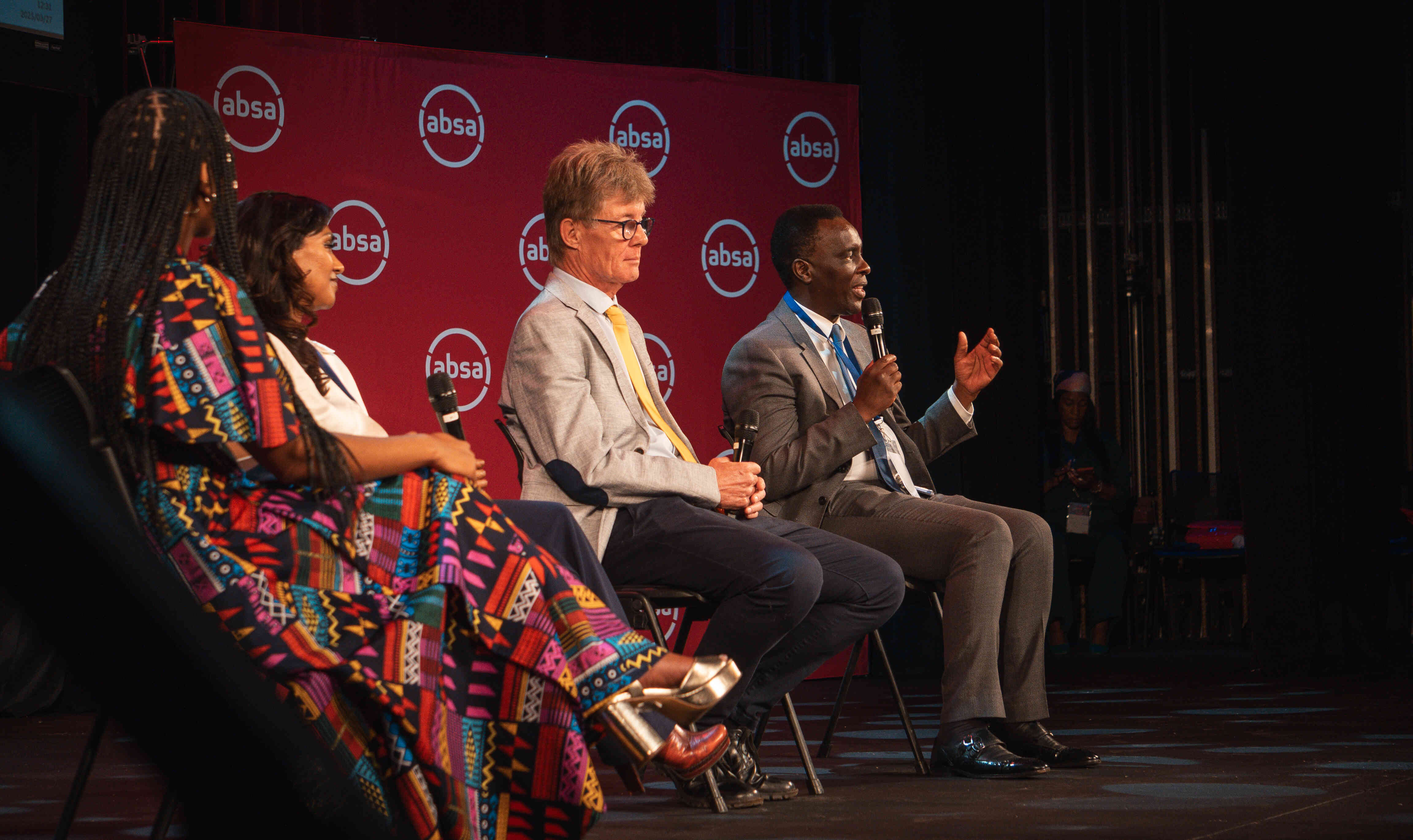 Gallery image DSC09117