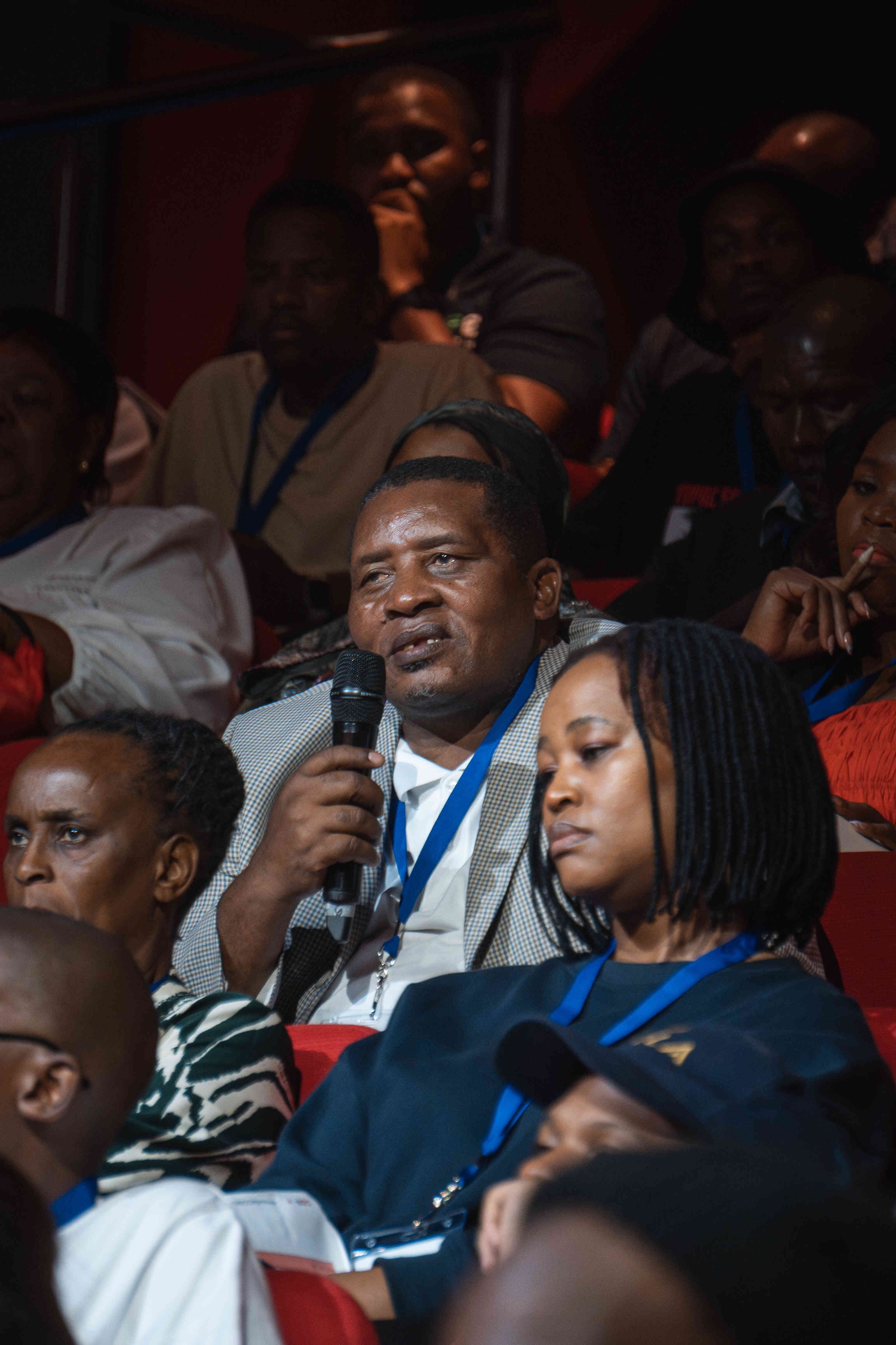 Gallery image DSC09126-Enhanced-NR