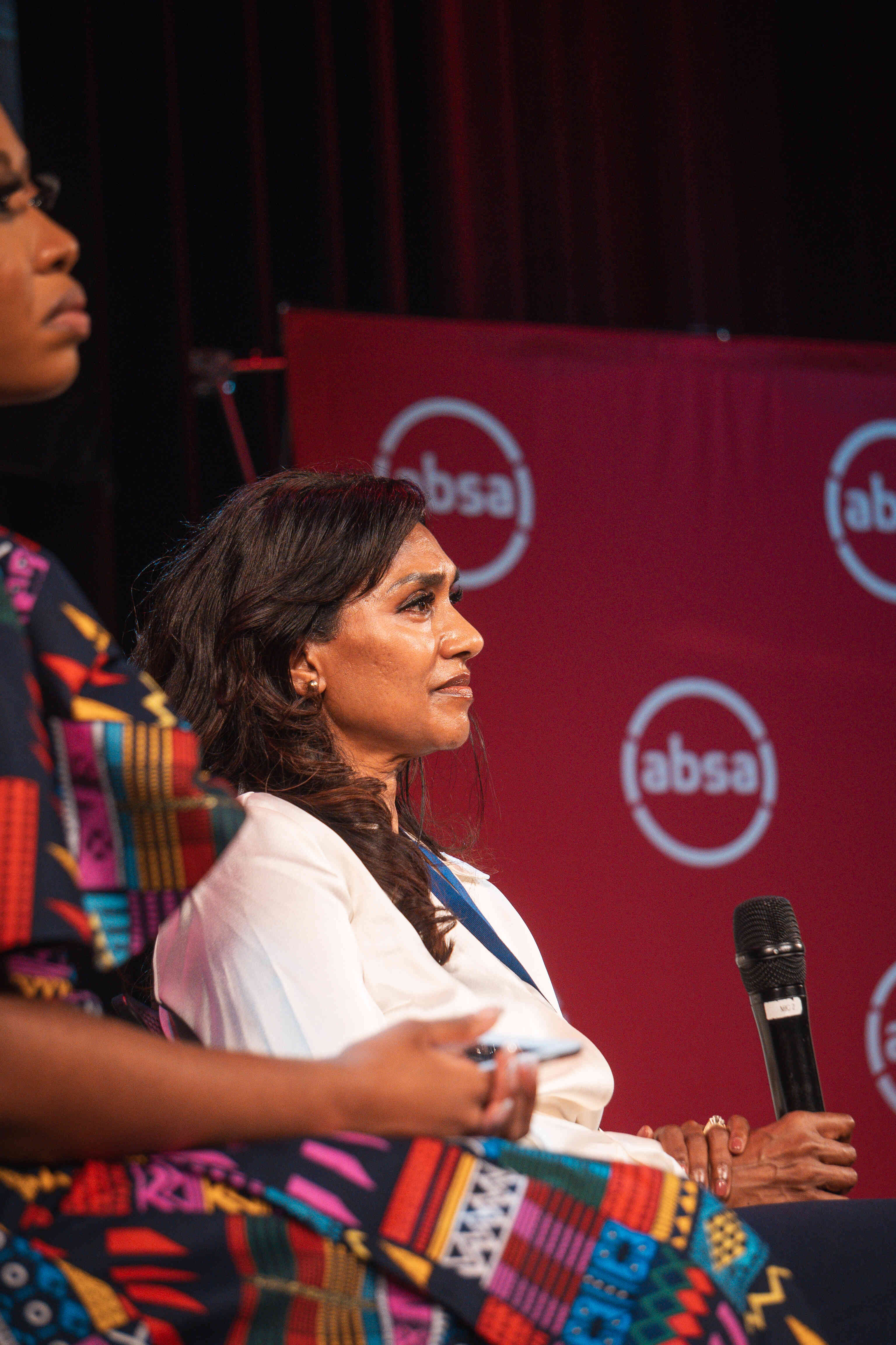 Gallery image DSC09132