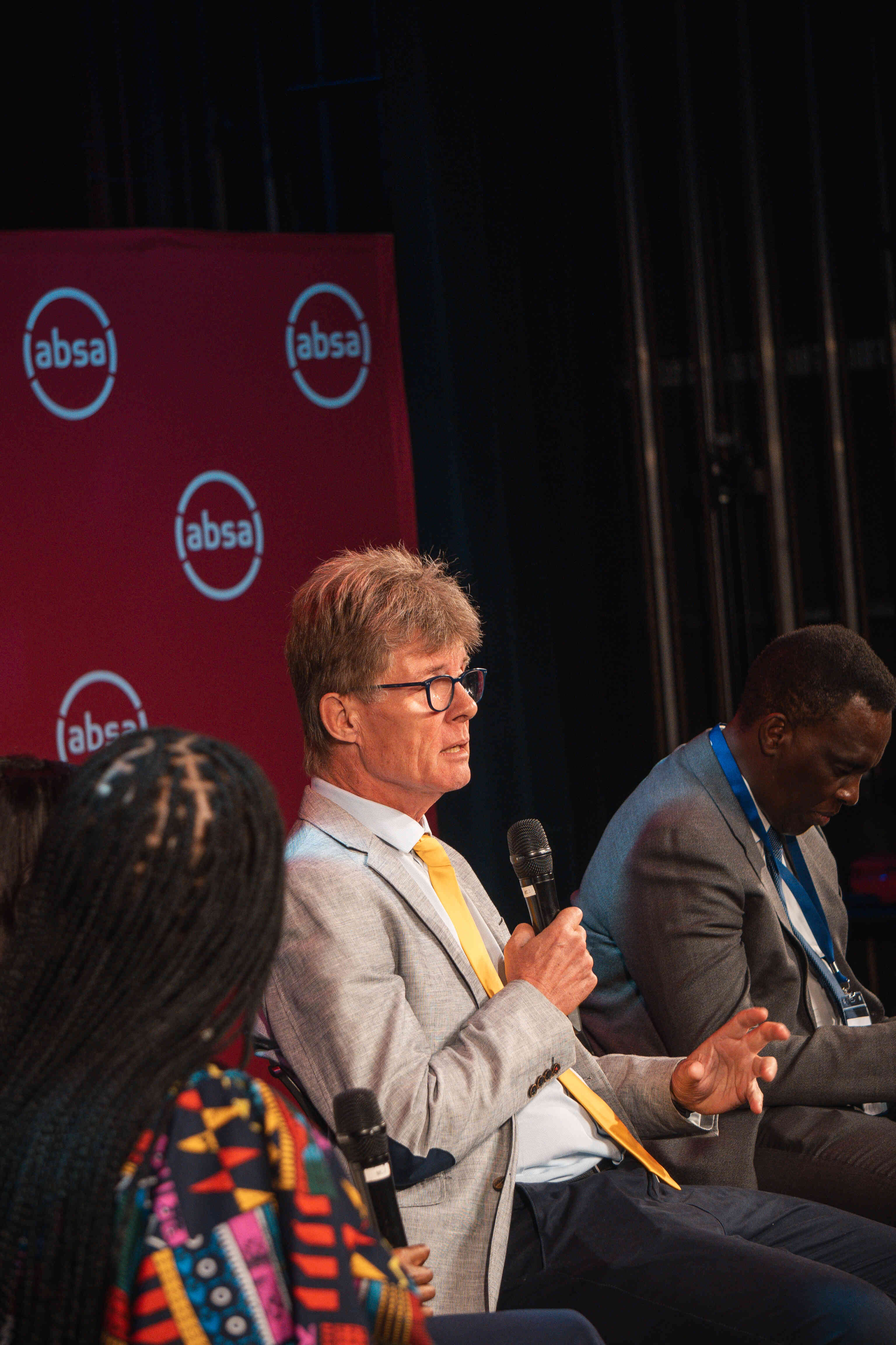 Gallery image DSC09133